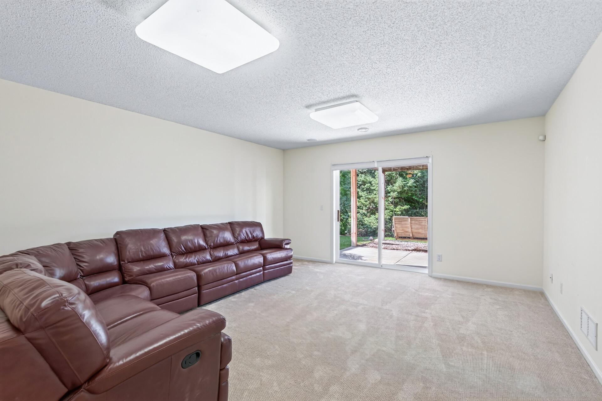 8808 Preserve Trail Property Photo 34