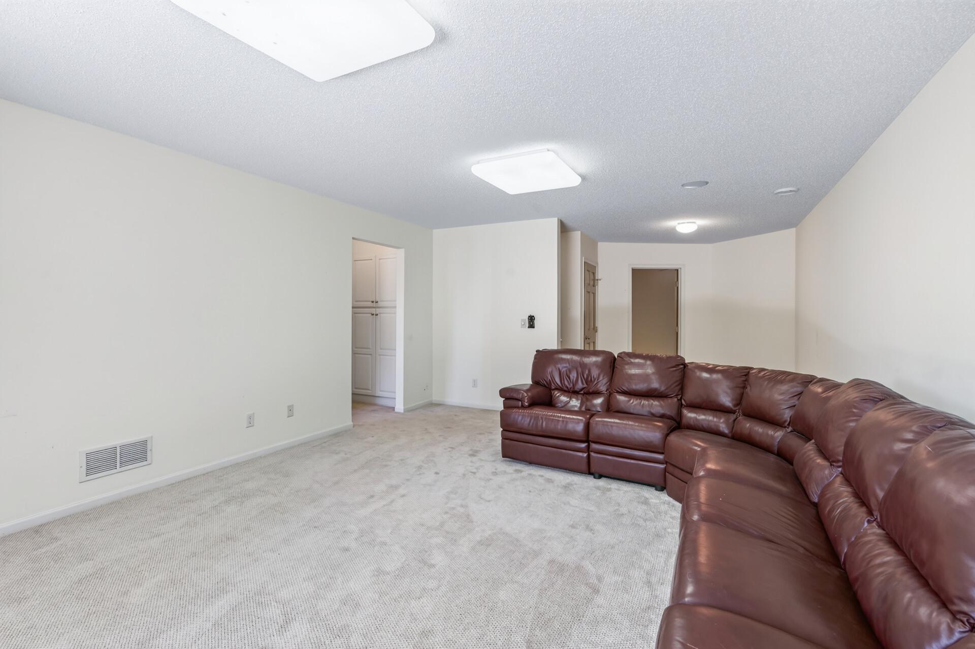 8808 Preserve Trail Property Photo 35
