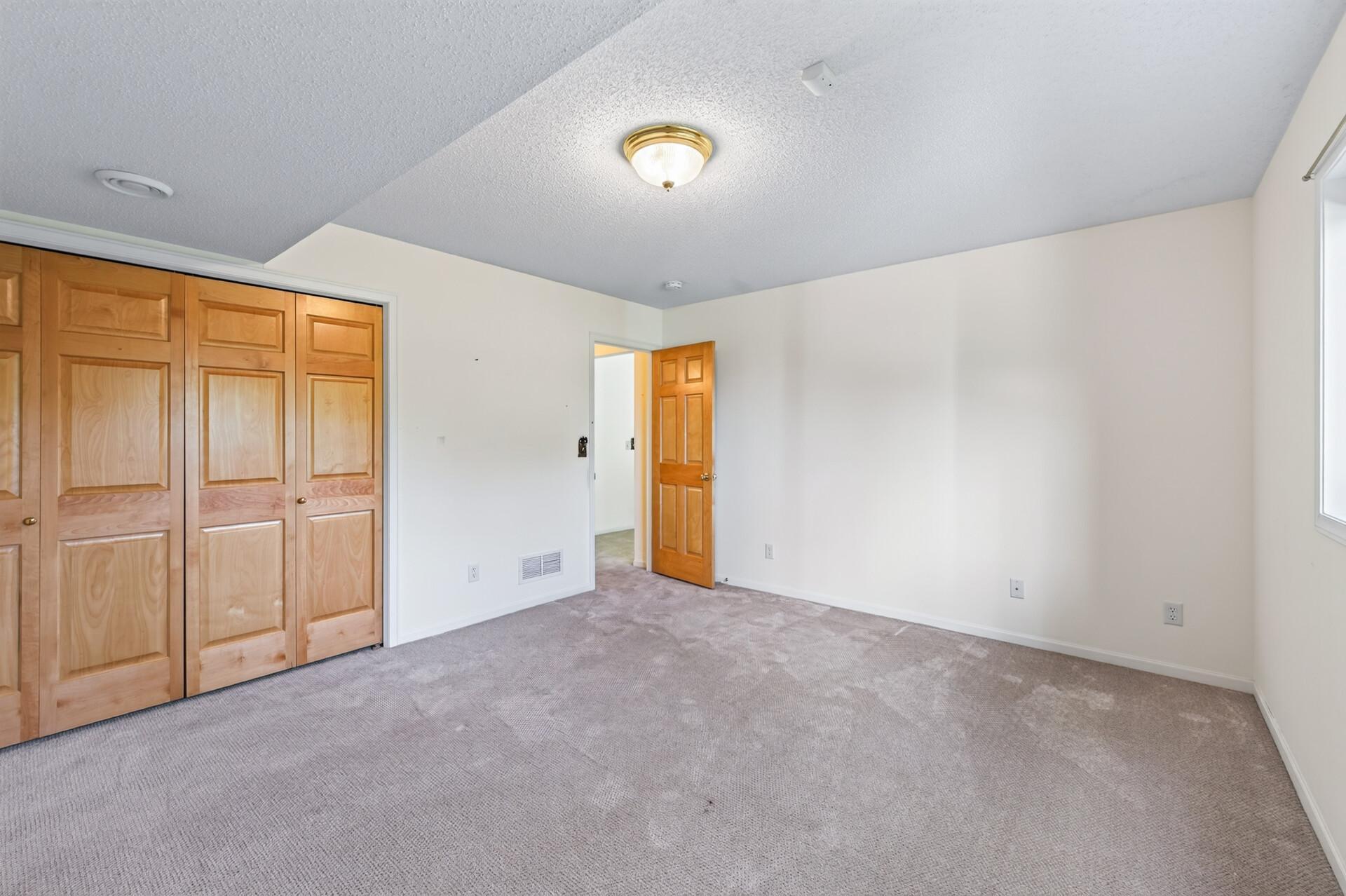 8808 Preserve Trail Property Photo 37