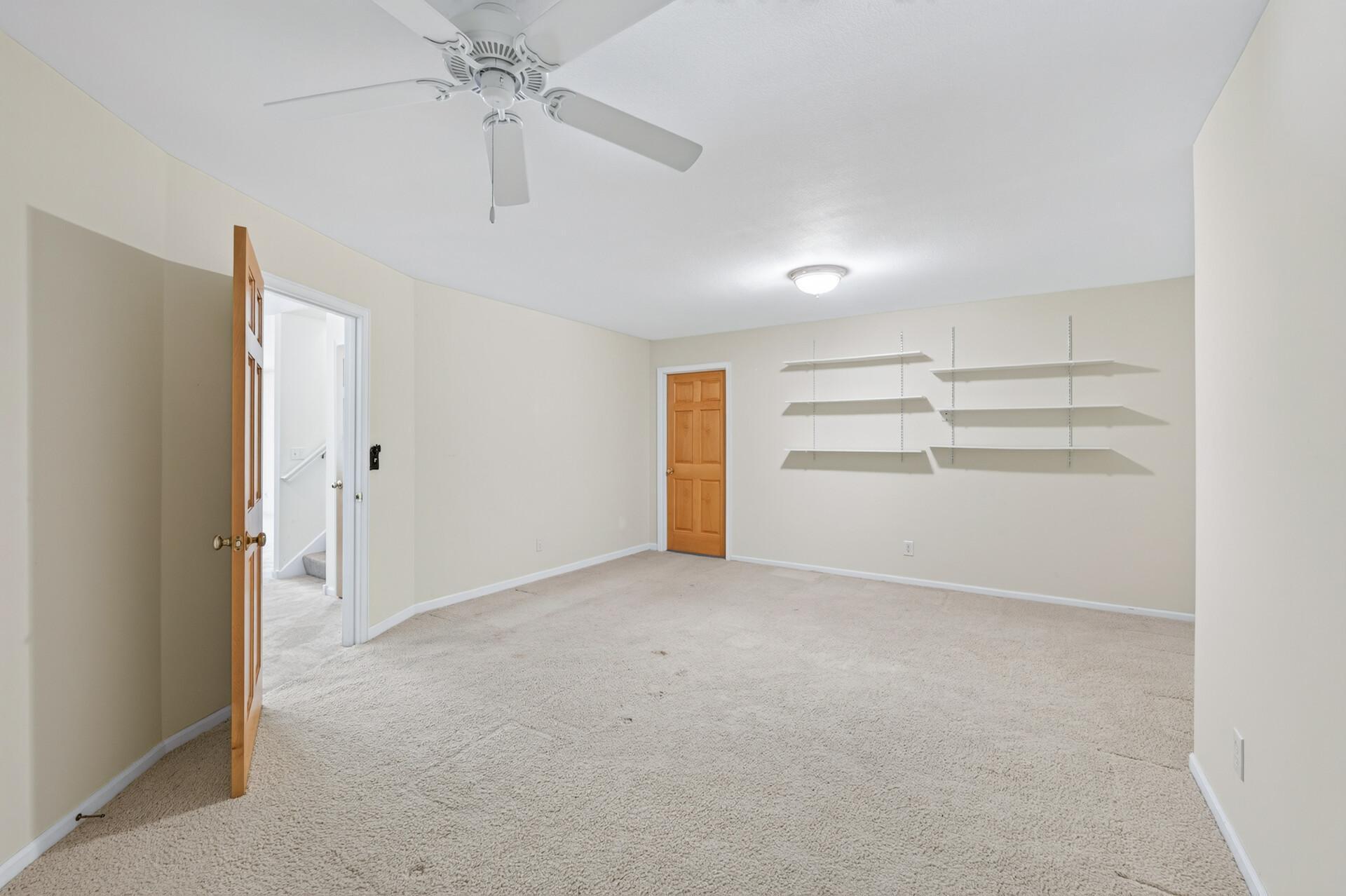8808 Preserve Trail Property Photo 38
