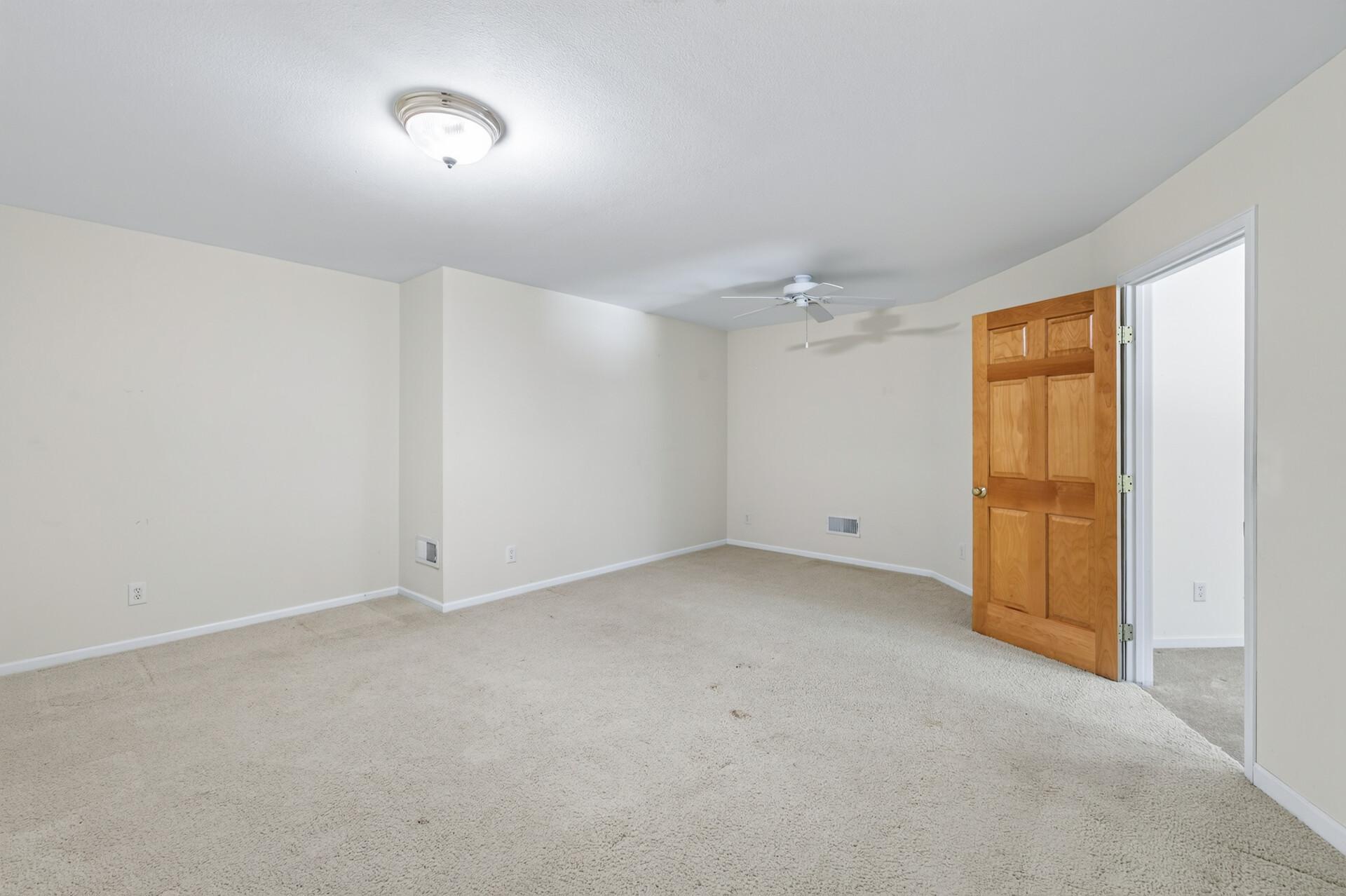 8808 Preserve Trail Property Photo 39