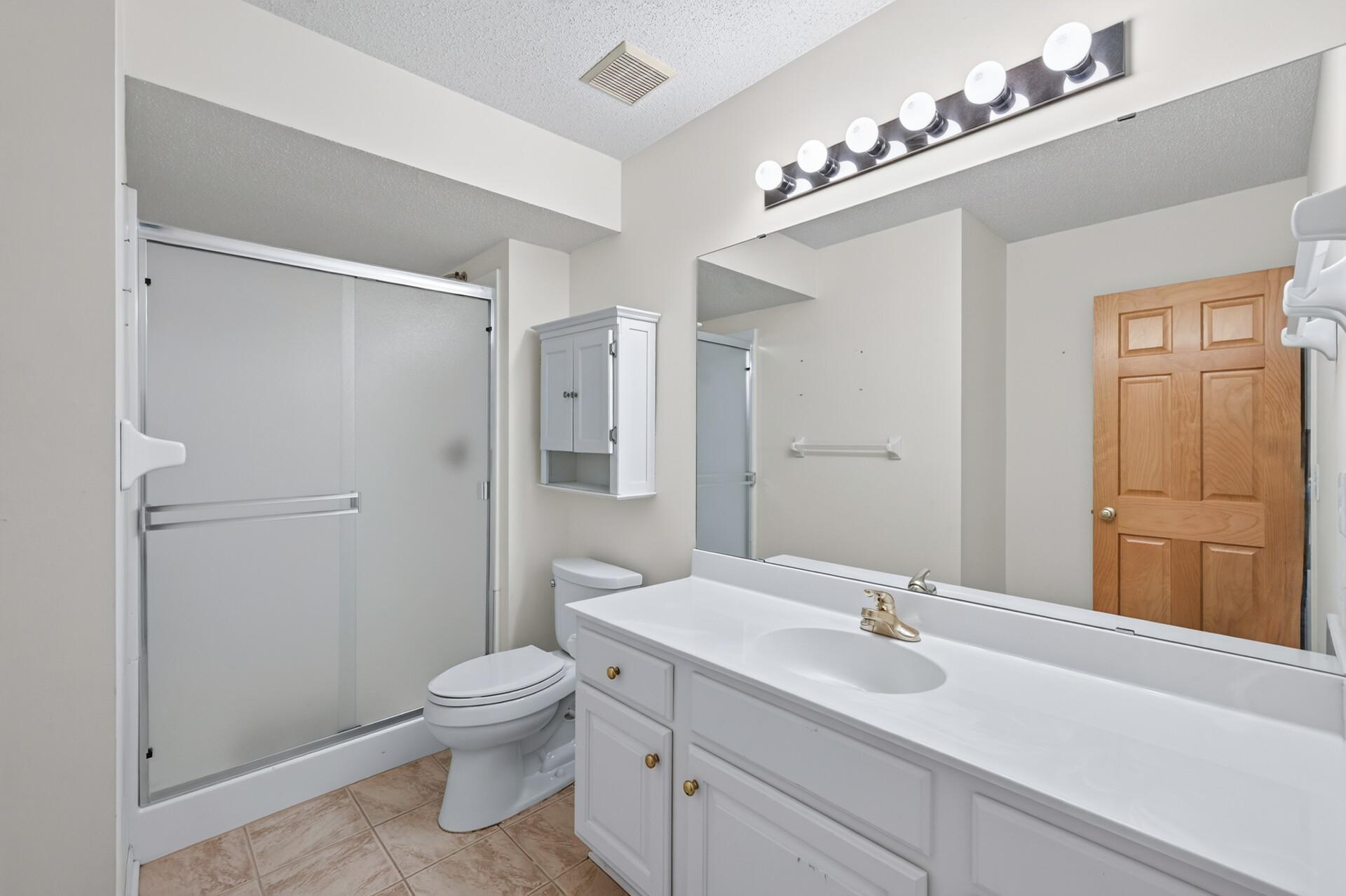 8808 Preserve Trail Property Photo 40