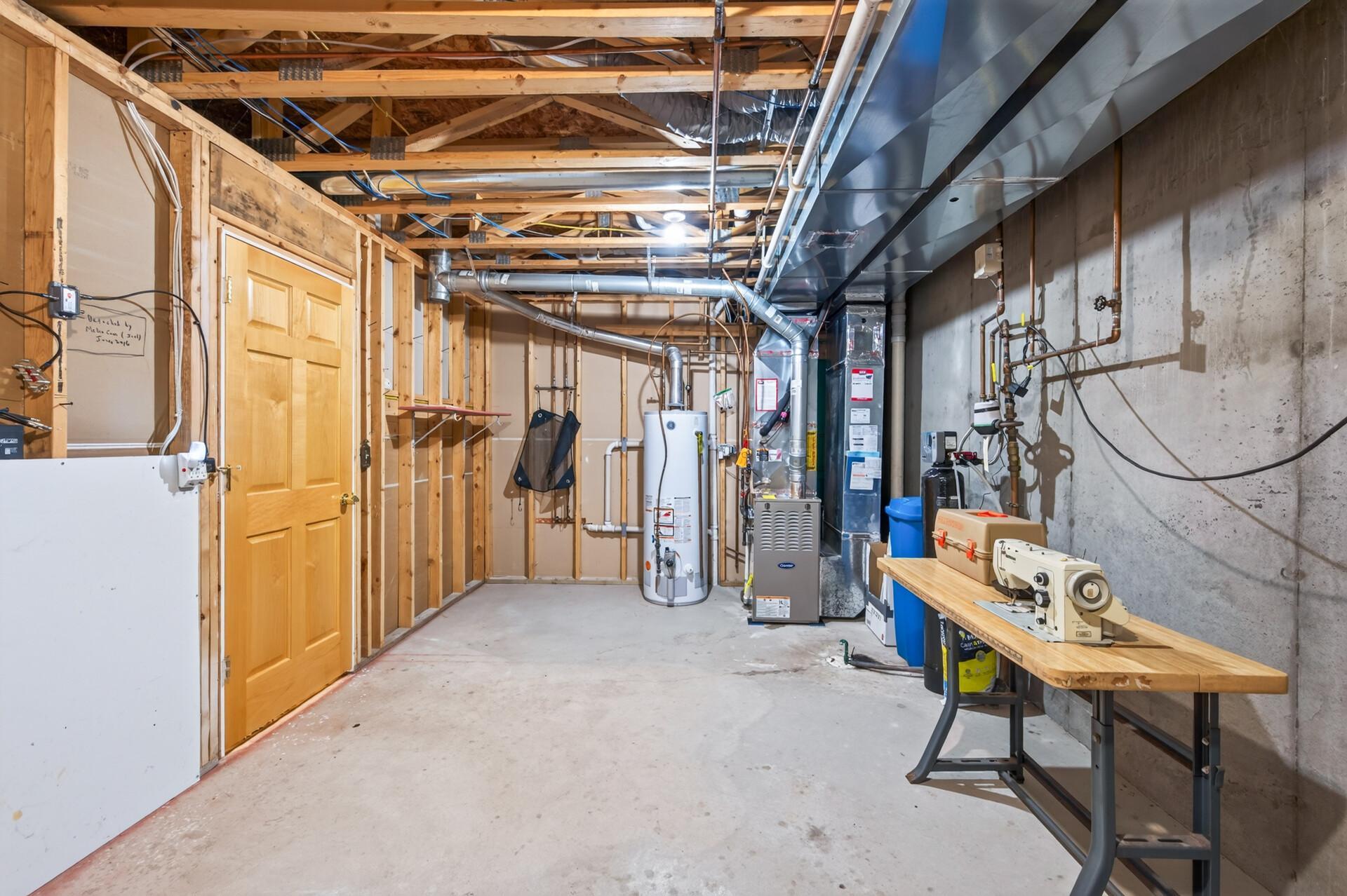 8808 Preserve Trail Property Photo 41