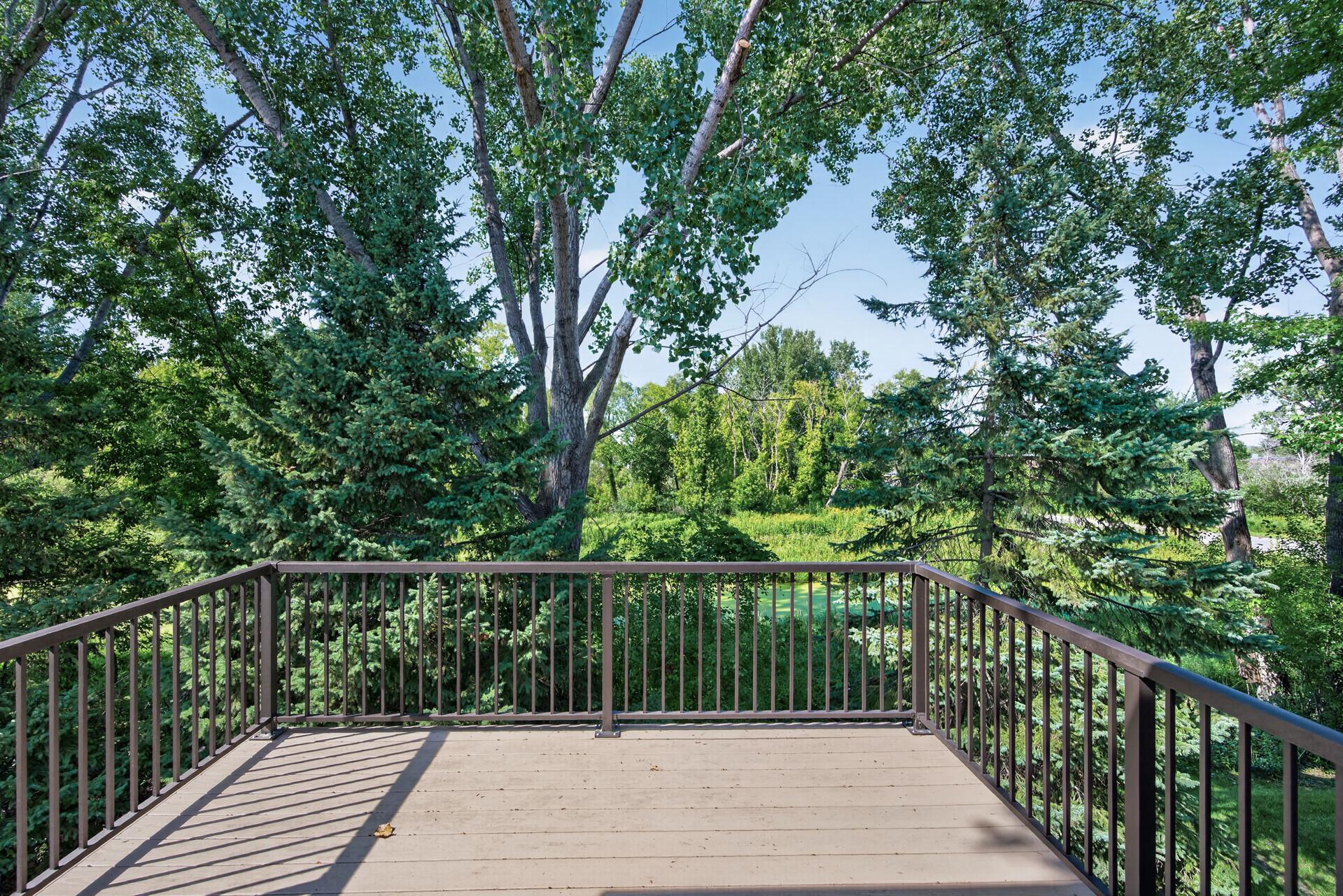 8808 Preserve Trail Property Photo 42