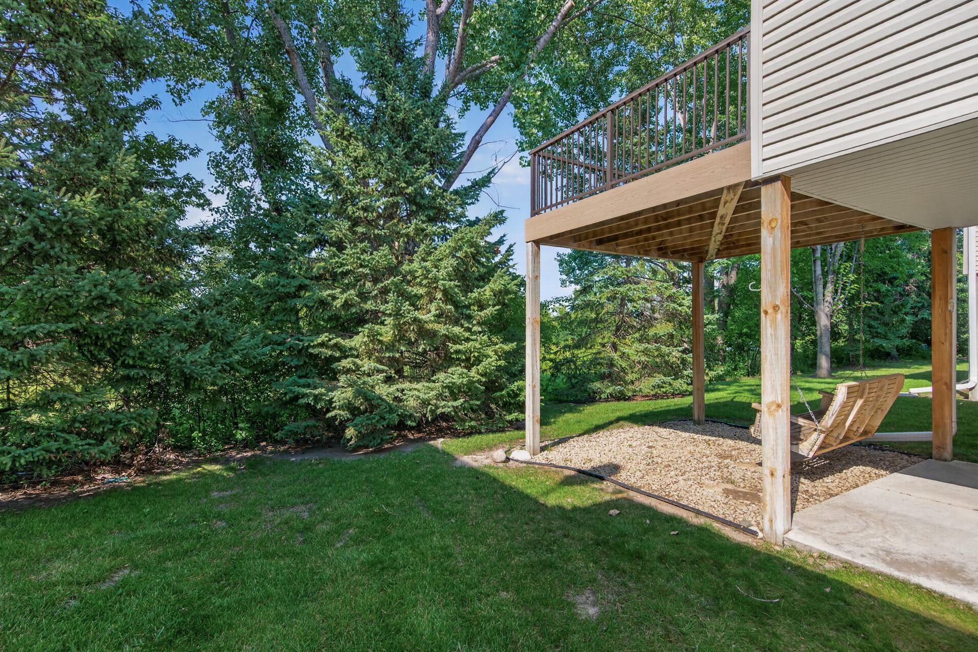 8808 Preserve Trail Property Photo 43