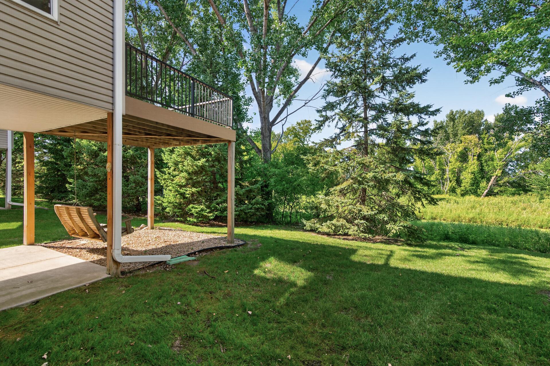 8808 Preserve Trail Property Photo 44