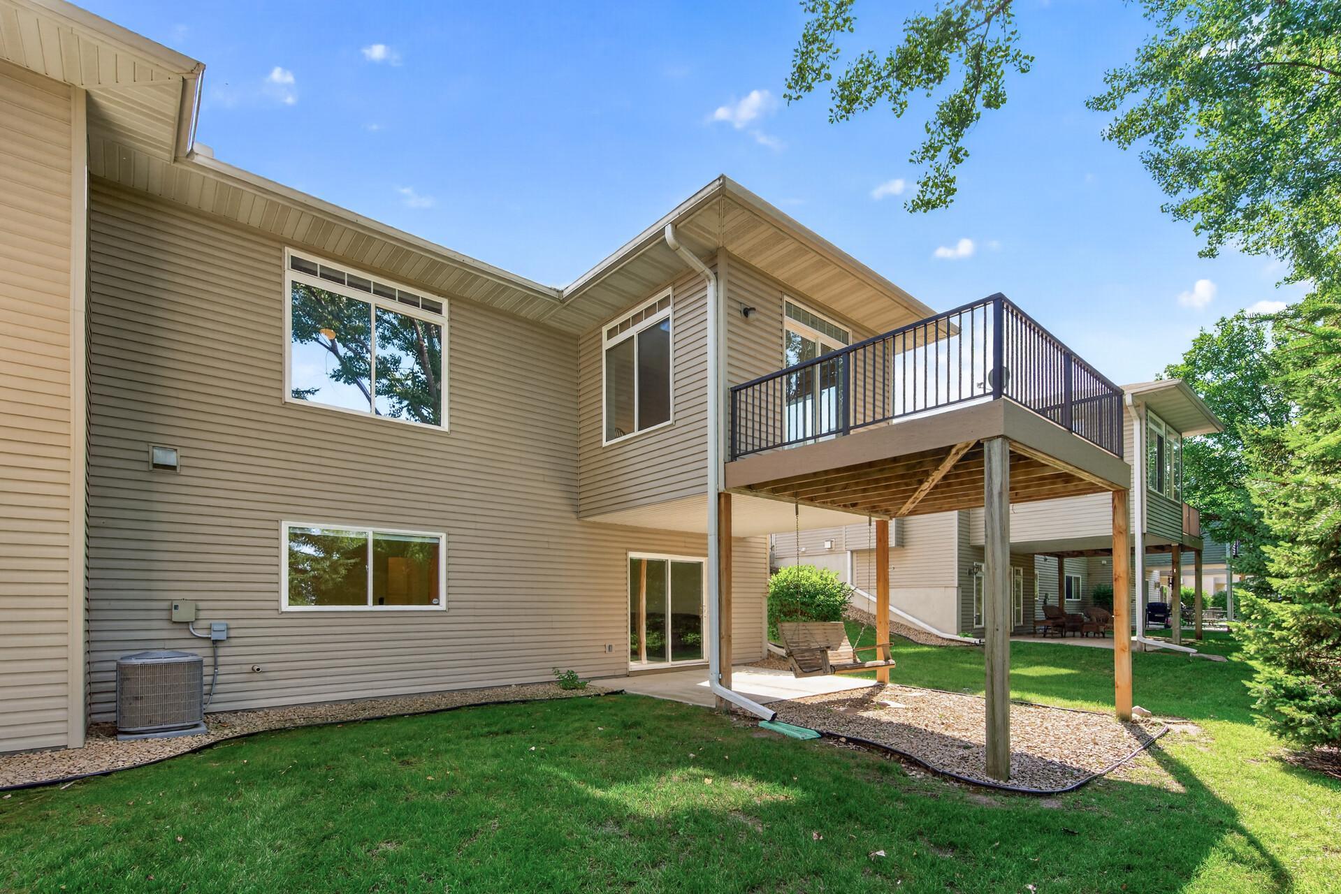 8808 Preserve Trail Property Photo 45