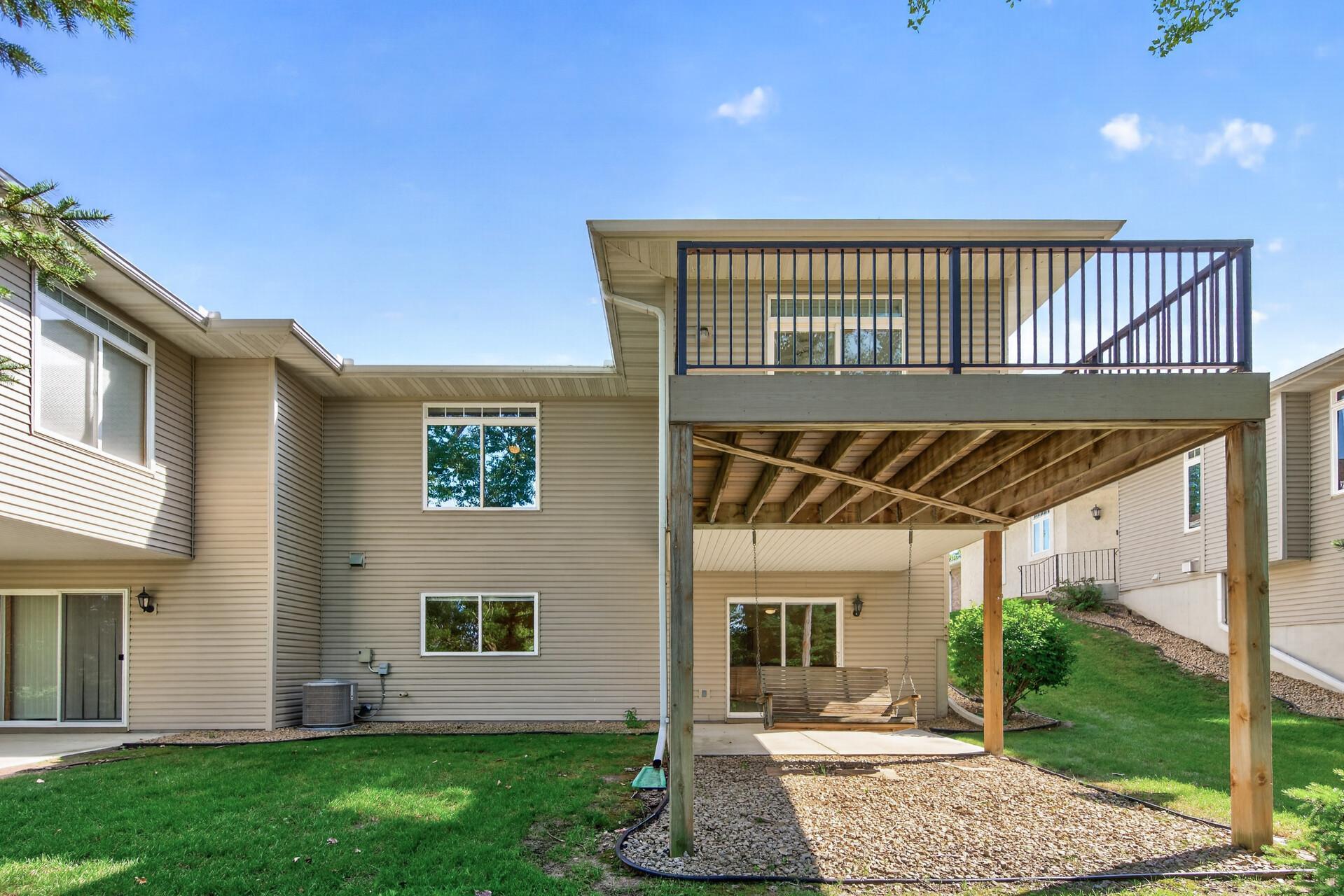 8808 Preserve Trail Property Photo 46