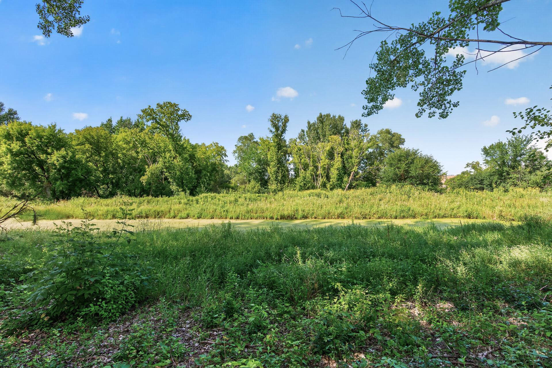 8808 Preserve Trail Property Photo 48