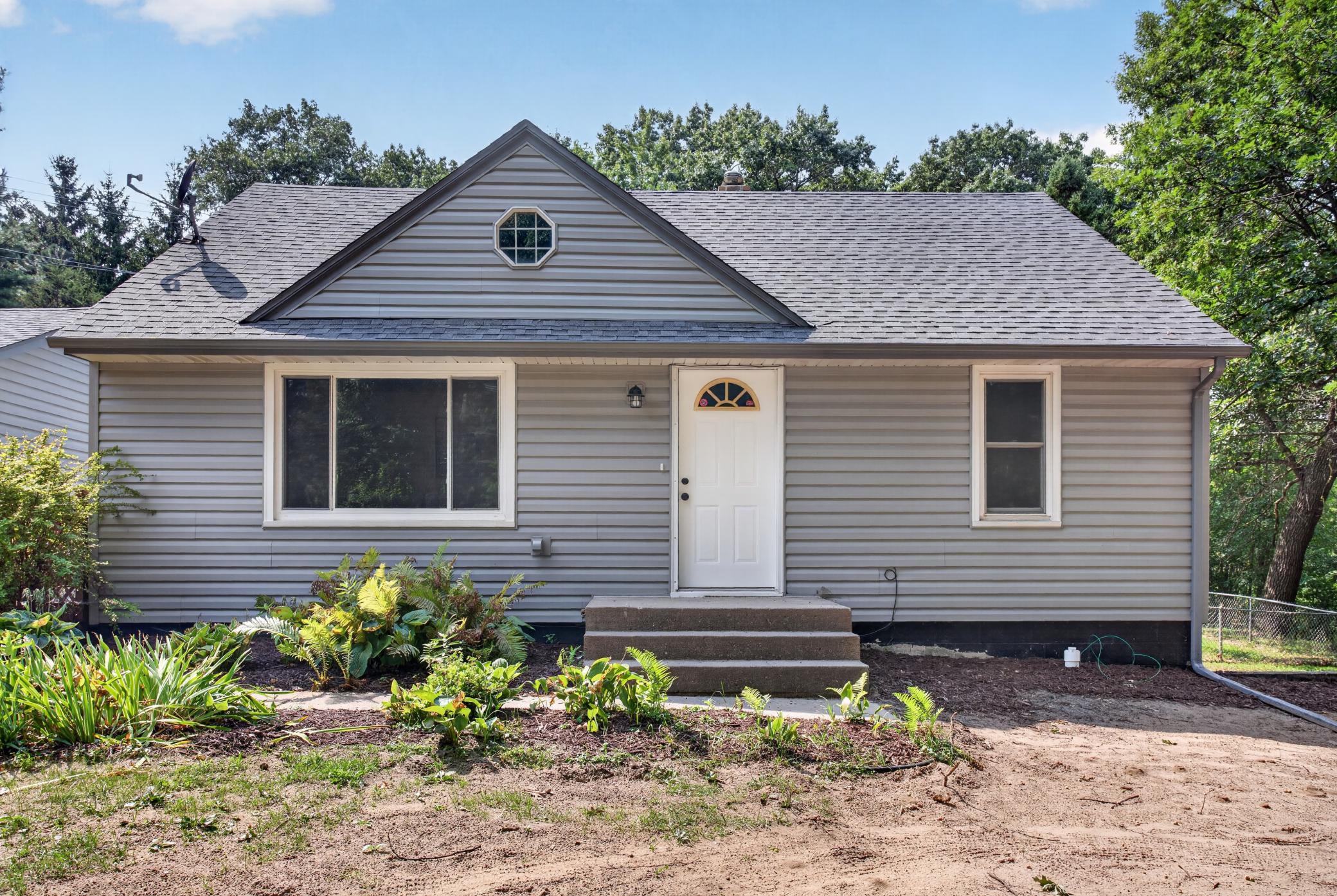 6375 Ware Road Property Photo 1