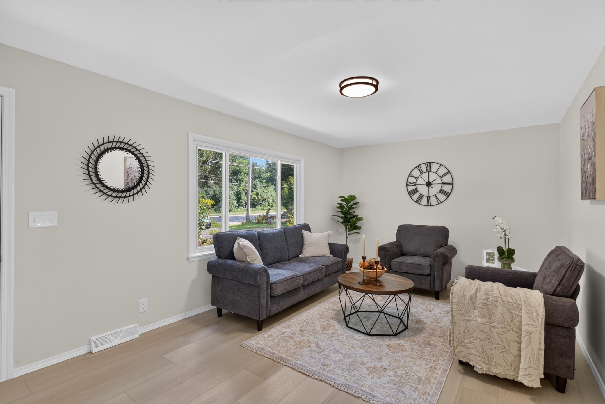 6375 Ware Road Property Photo 8