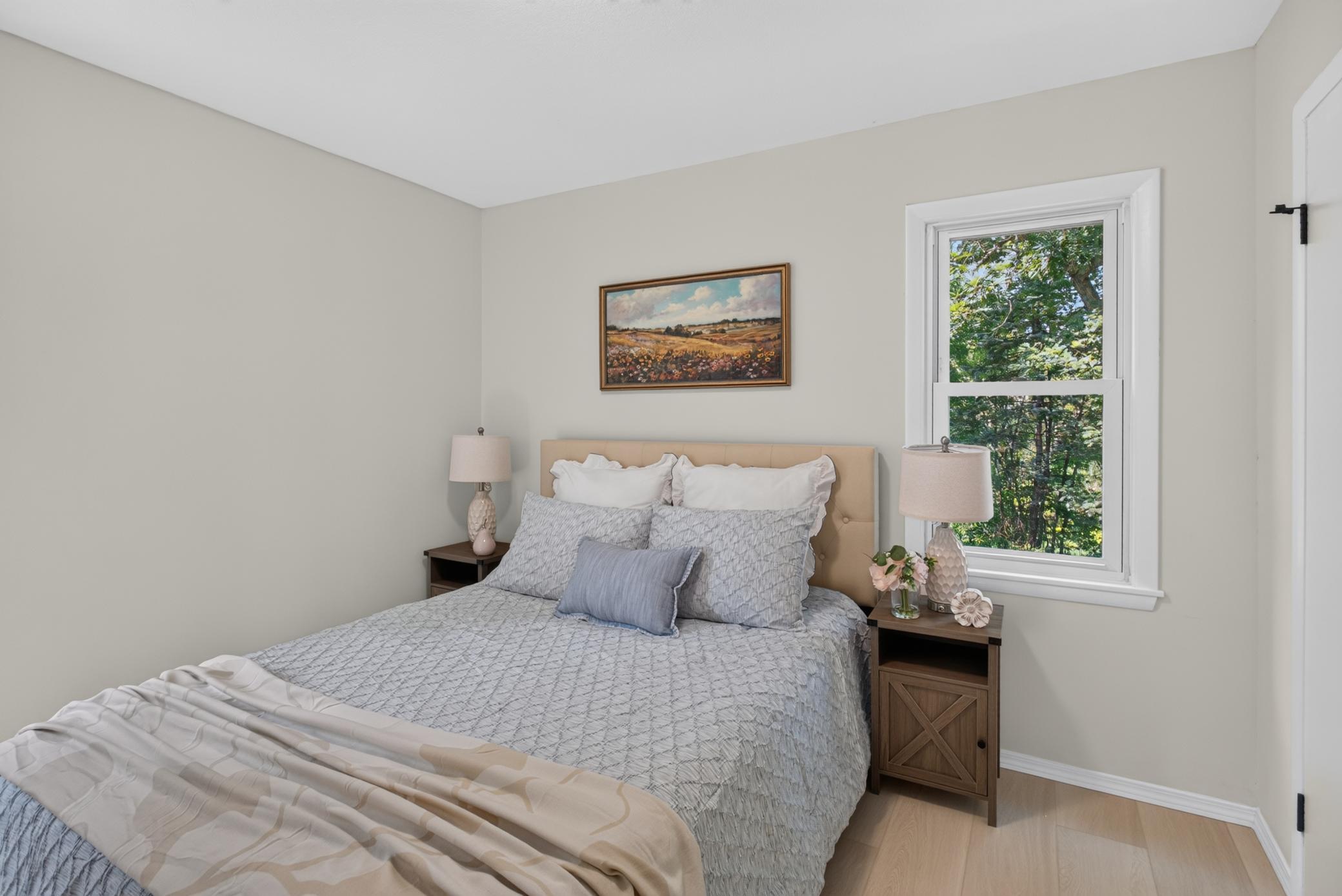 6375 Ware Road Property Photo 11