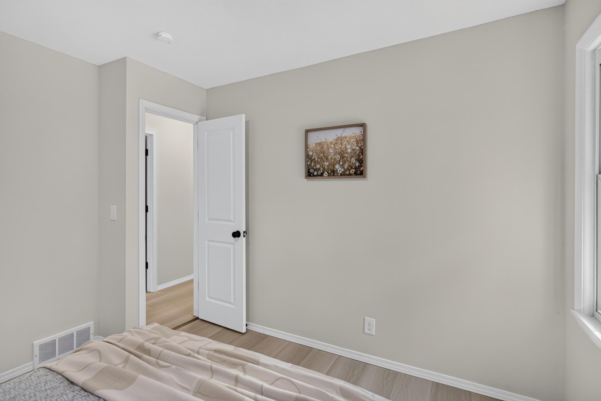 6375 Ware Road Property Photo 12