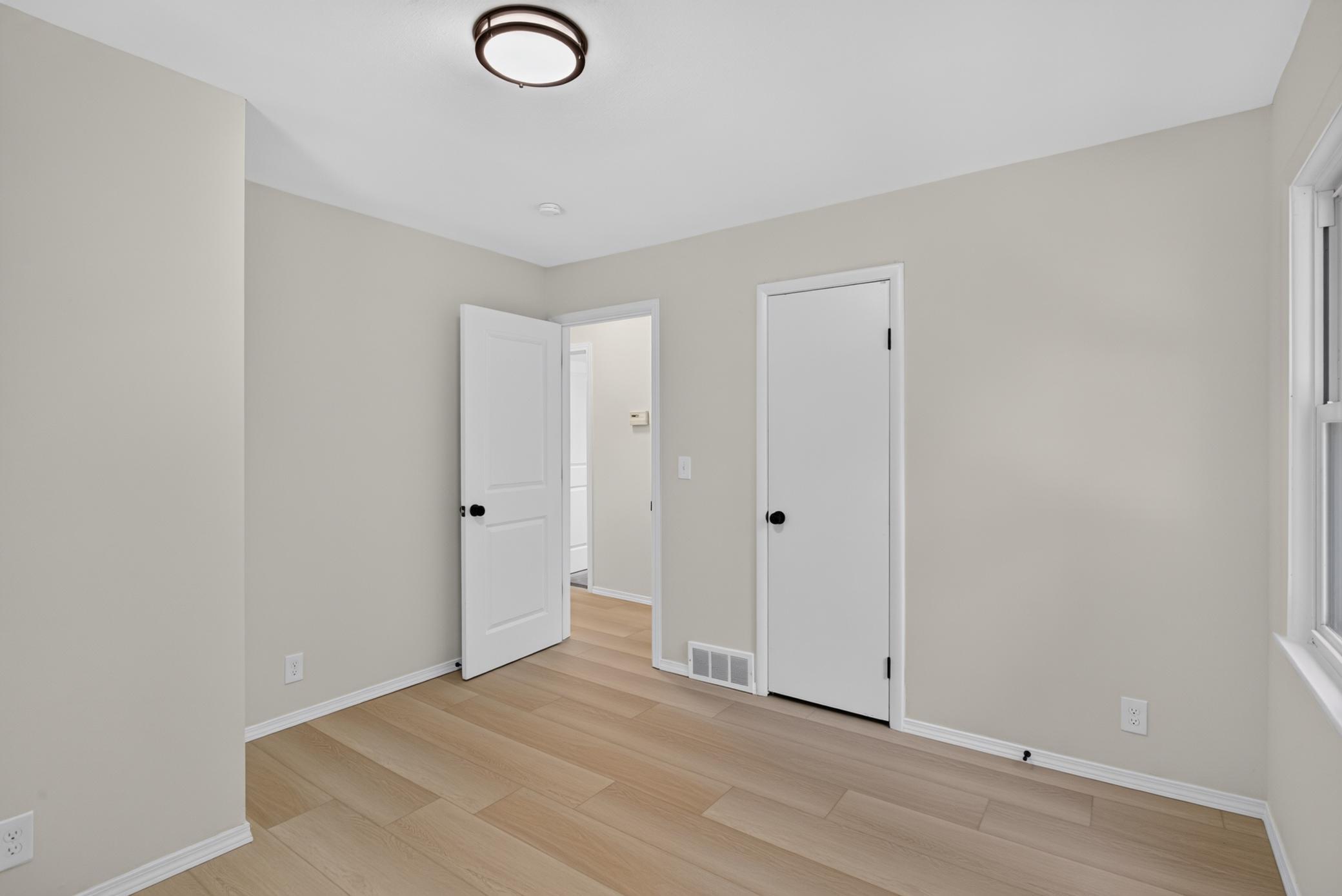 6375 Ware Road Property Photo 15