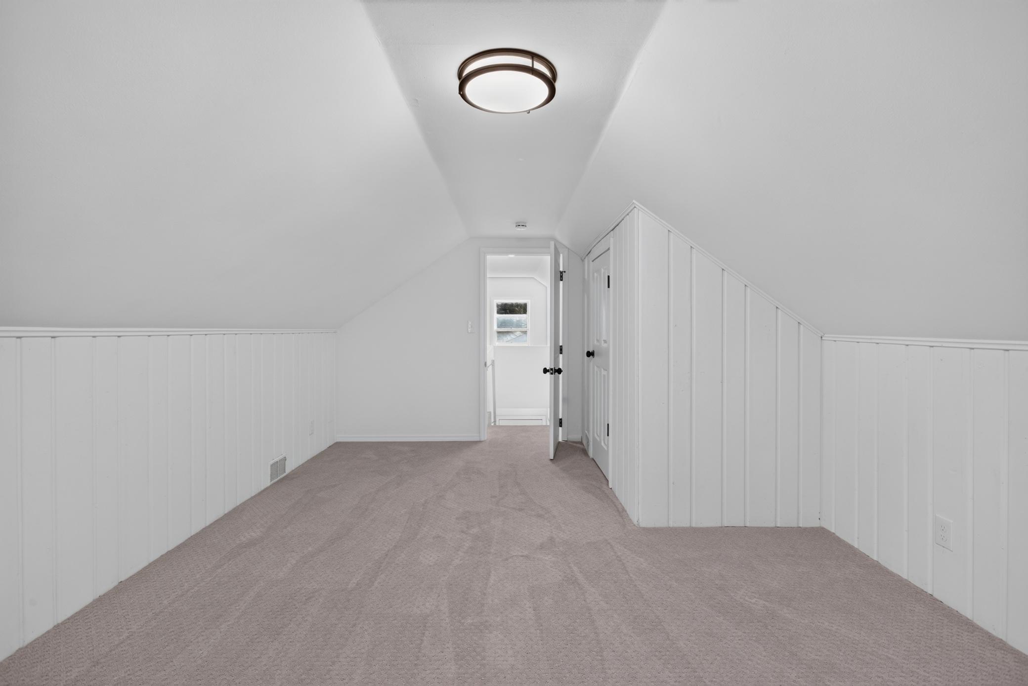6375 Ware Road Property Photo 17