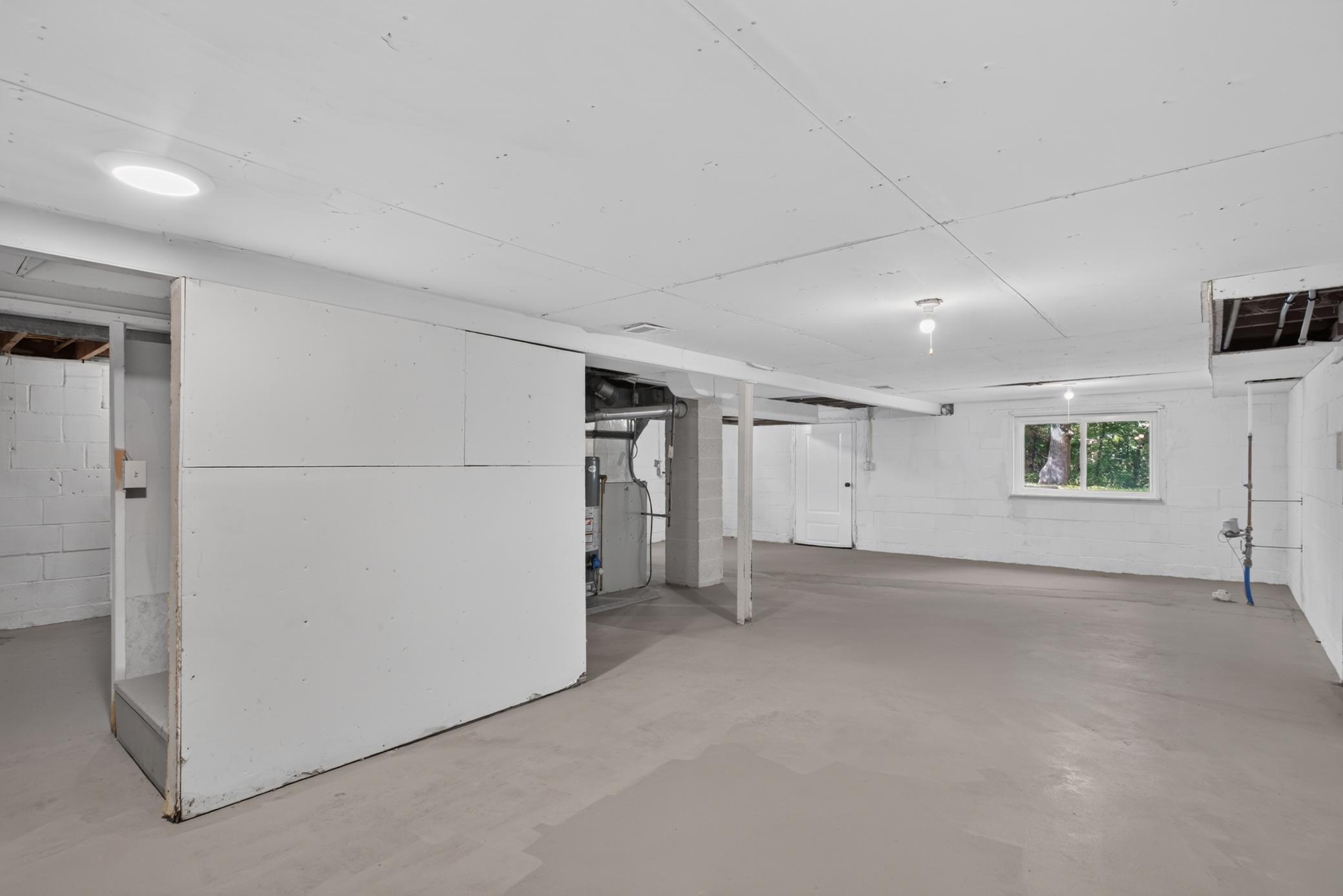 6375 Ware Road Property Photo 19