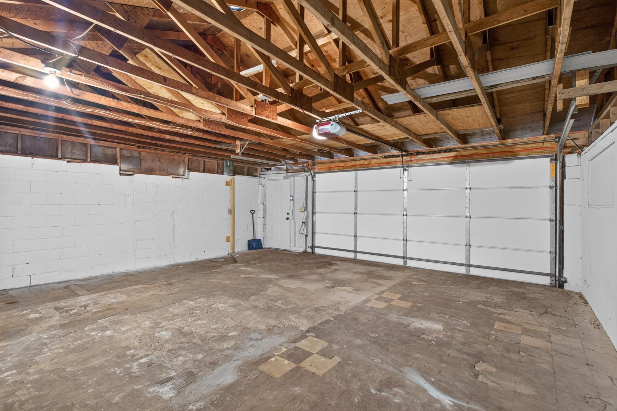 6375 Ware Road Property Photo 23