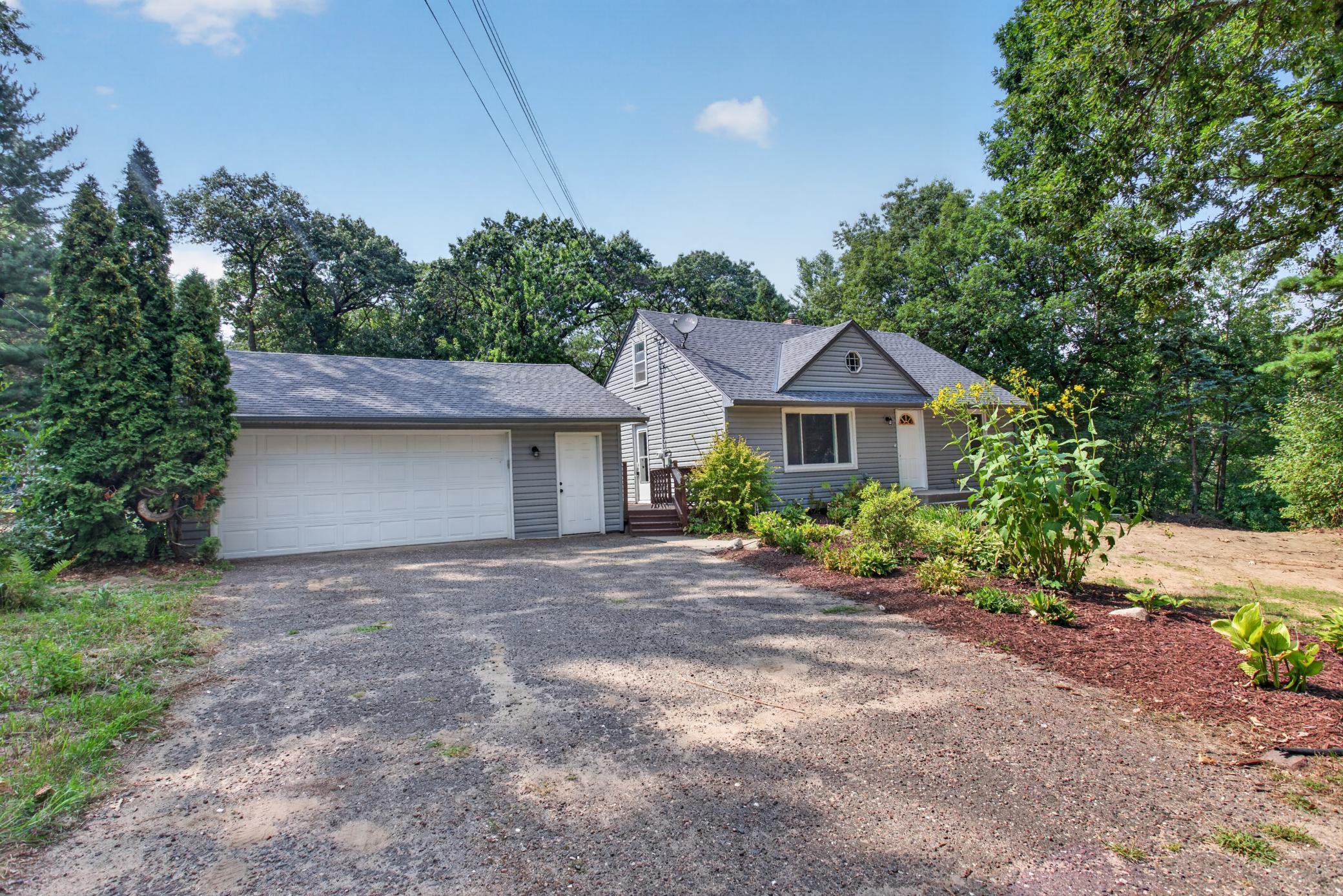 6375 Ware Road Property Photo 24