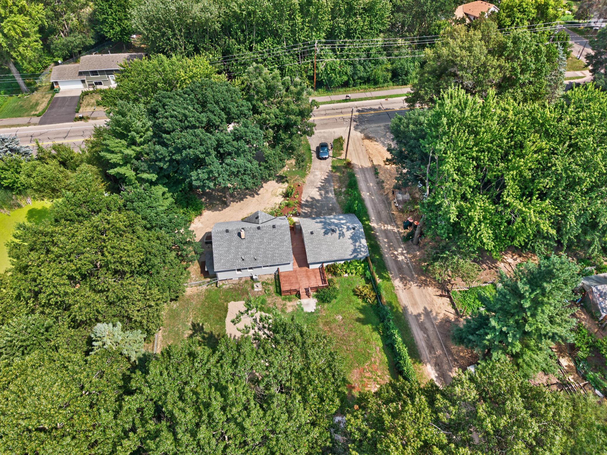 6375 Ware Road Property Photo 31