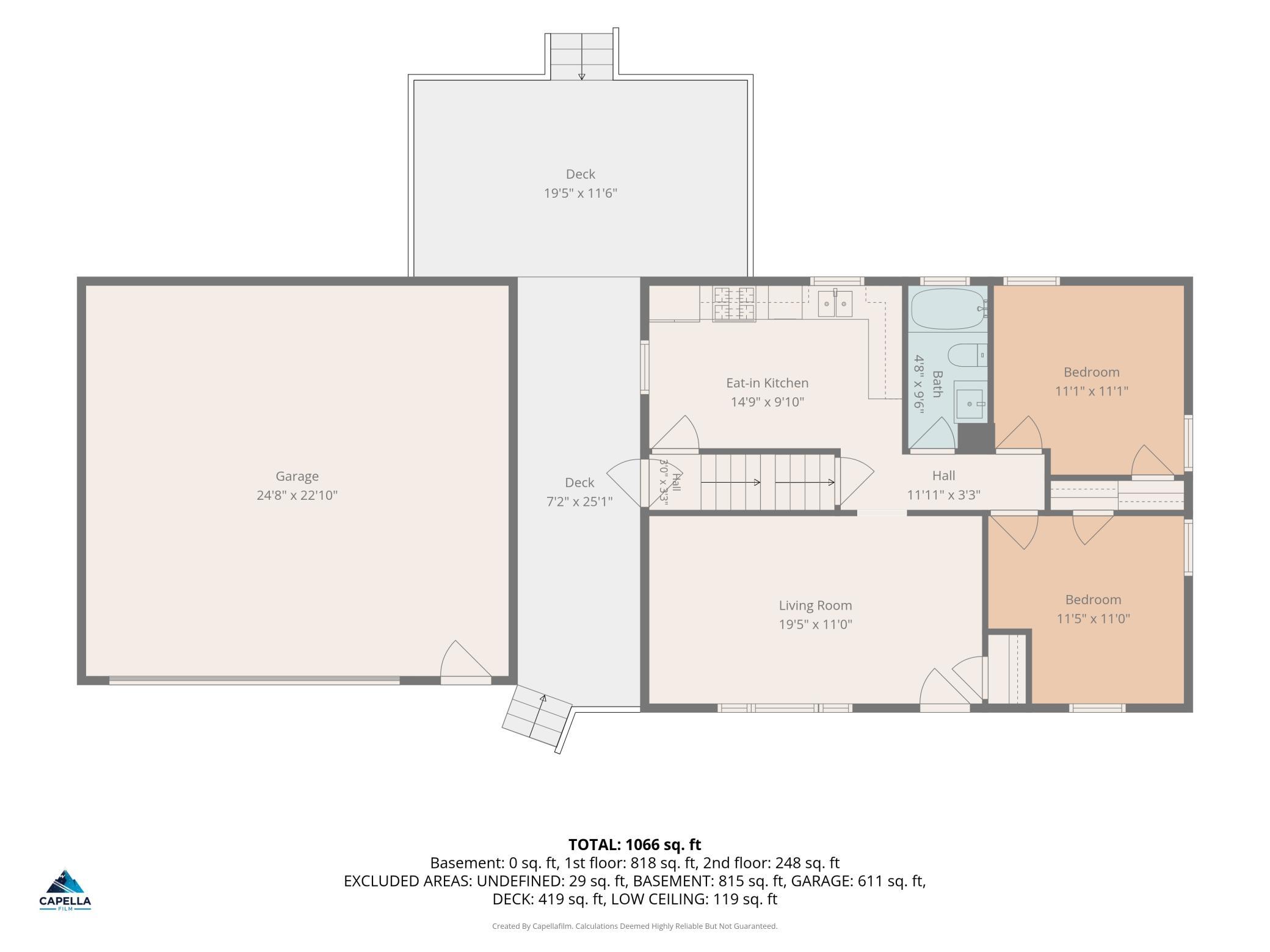 6375 Ware Road Property Photo 35
