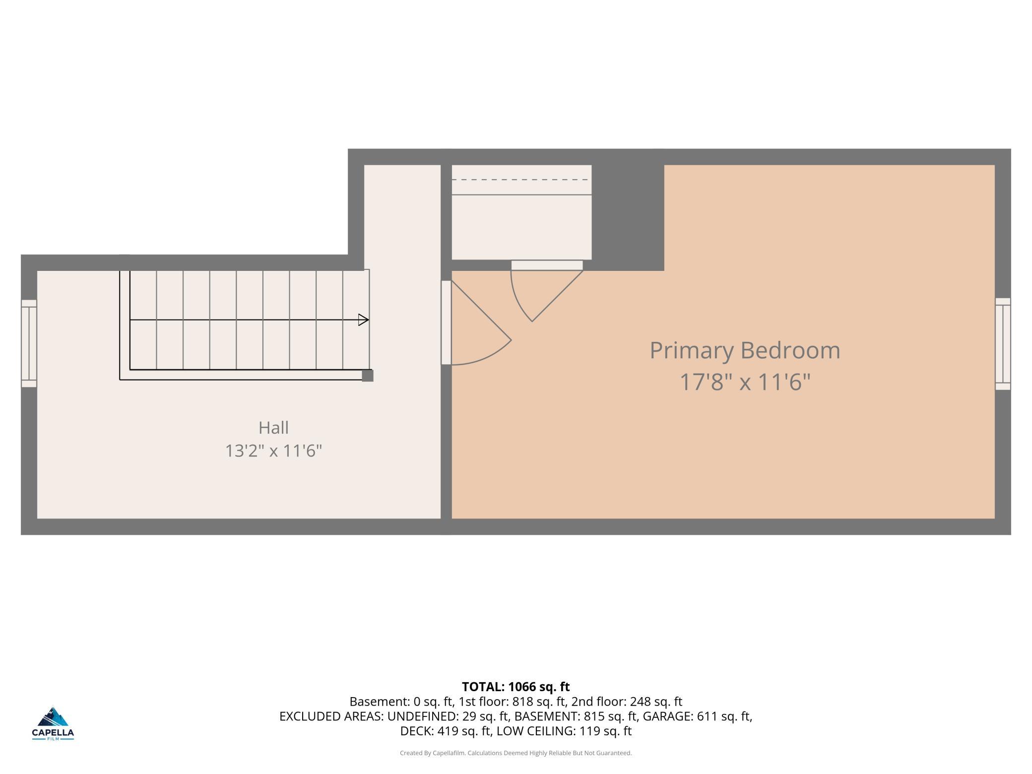 6375 Ware Road Property Photo 36