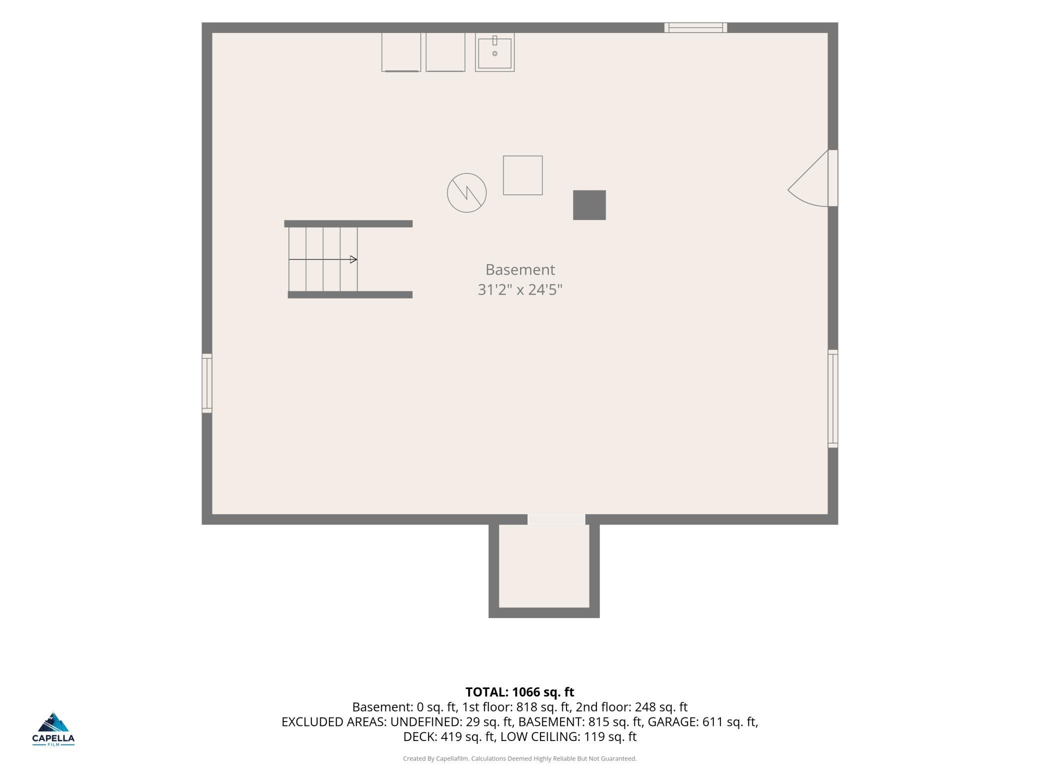 6375 Ware Road Property Photo 37