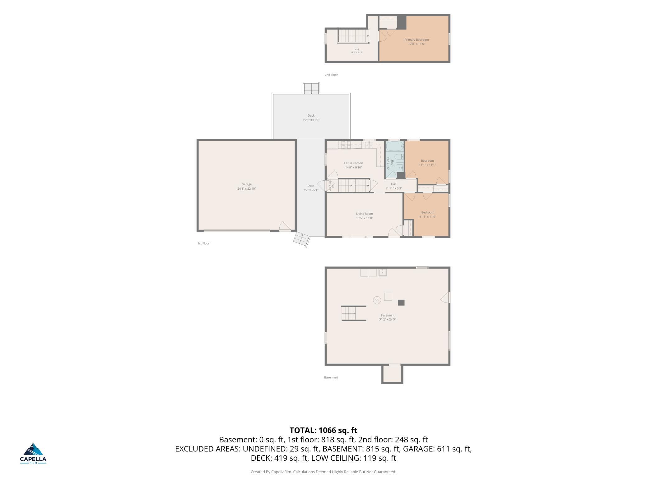 6375 Ware Road Property Photo 38