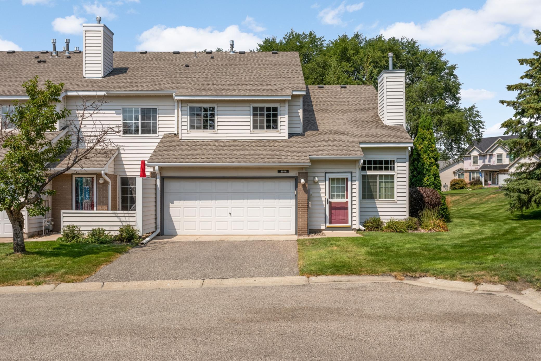 12878 Echo Lane Property Photo 1
