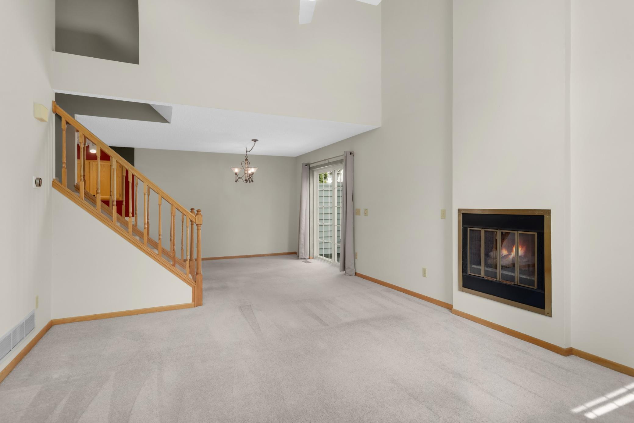 12878 Echo Lane Property Photo 5