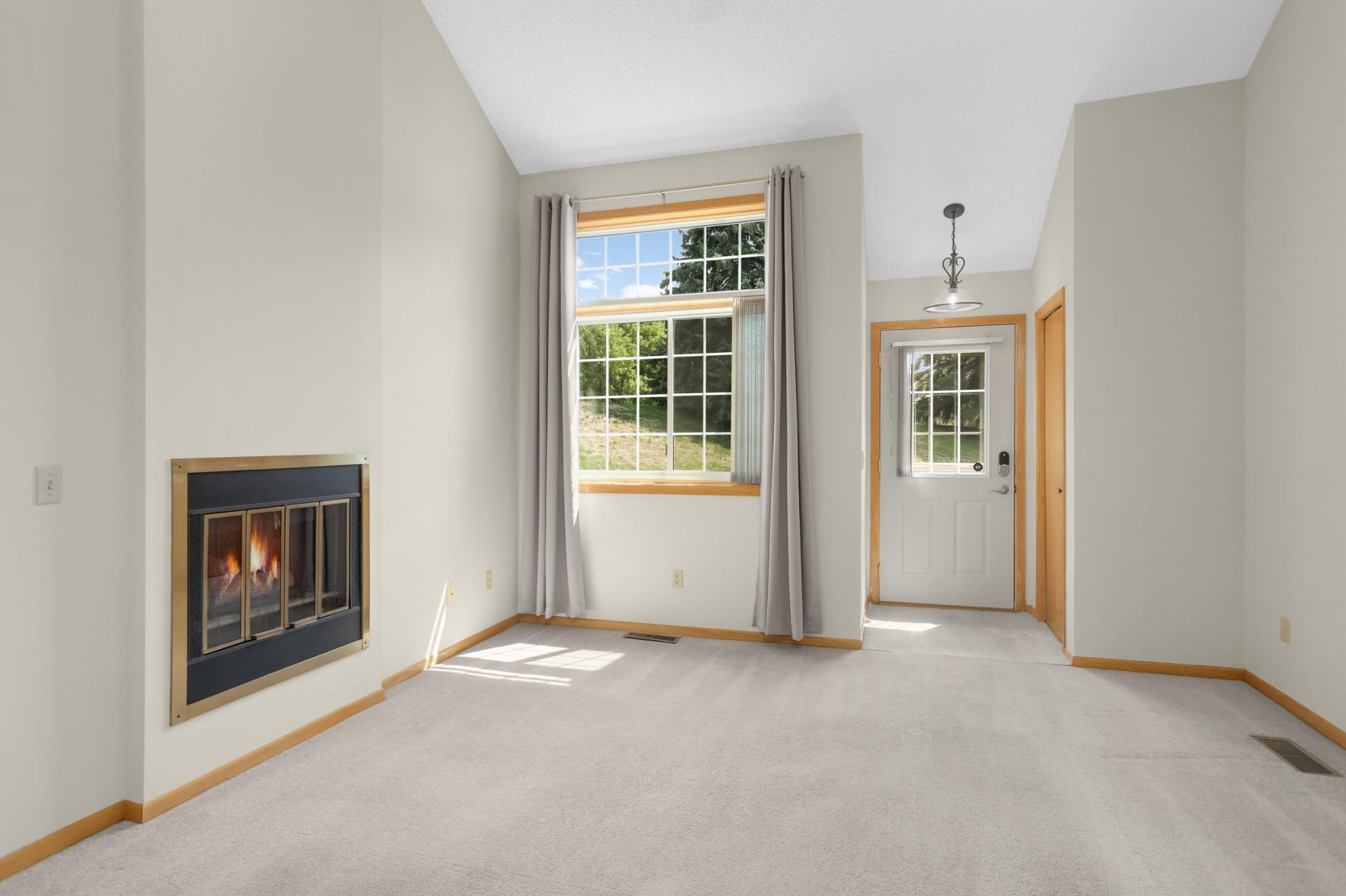 12878 Echo Lane Property Photo 6