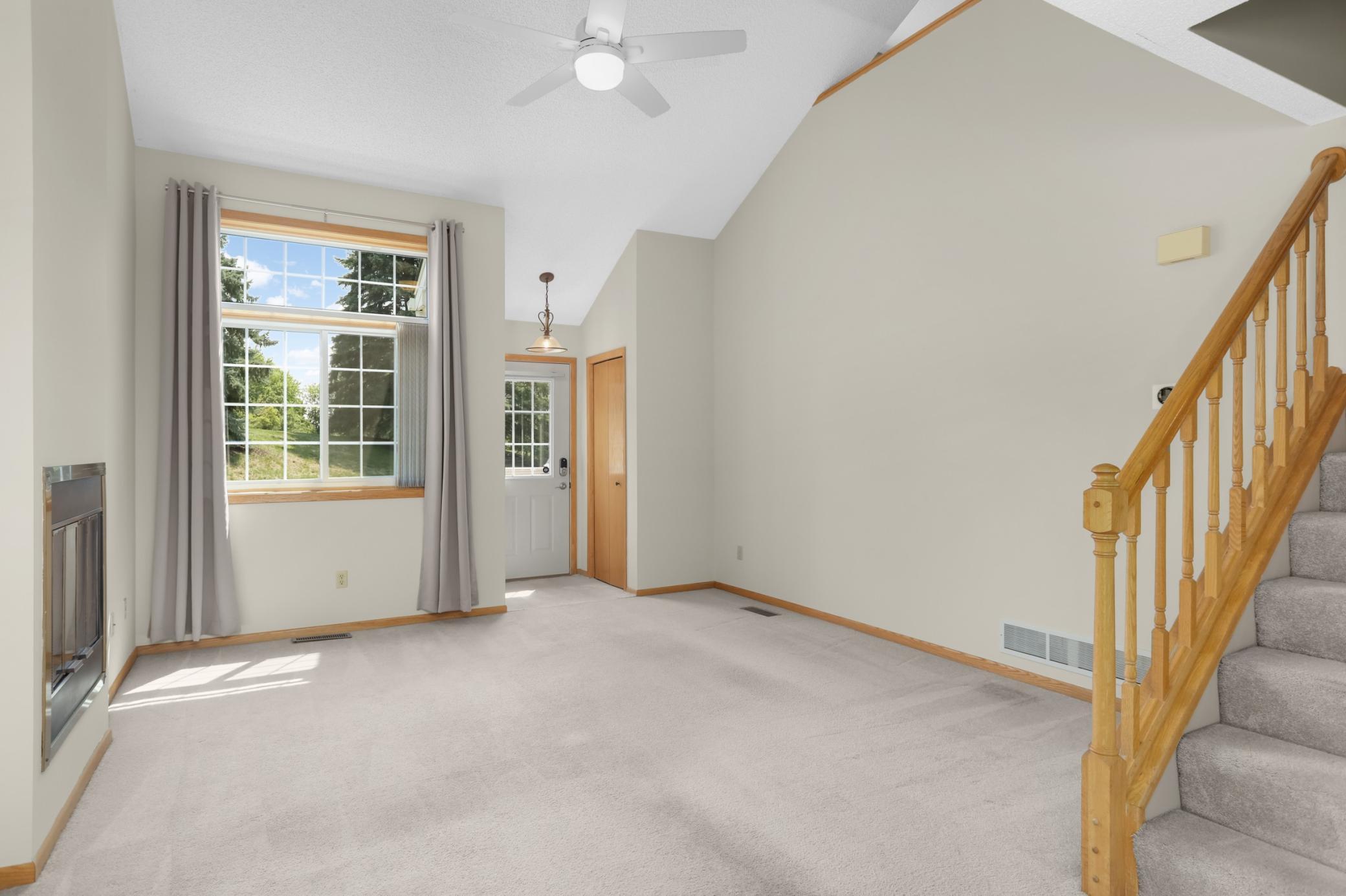 12878 Echo Lane Property Photo 7