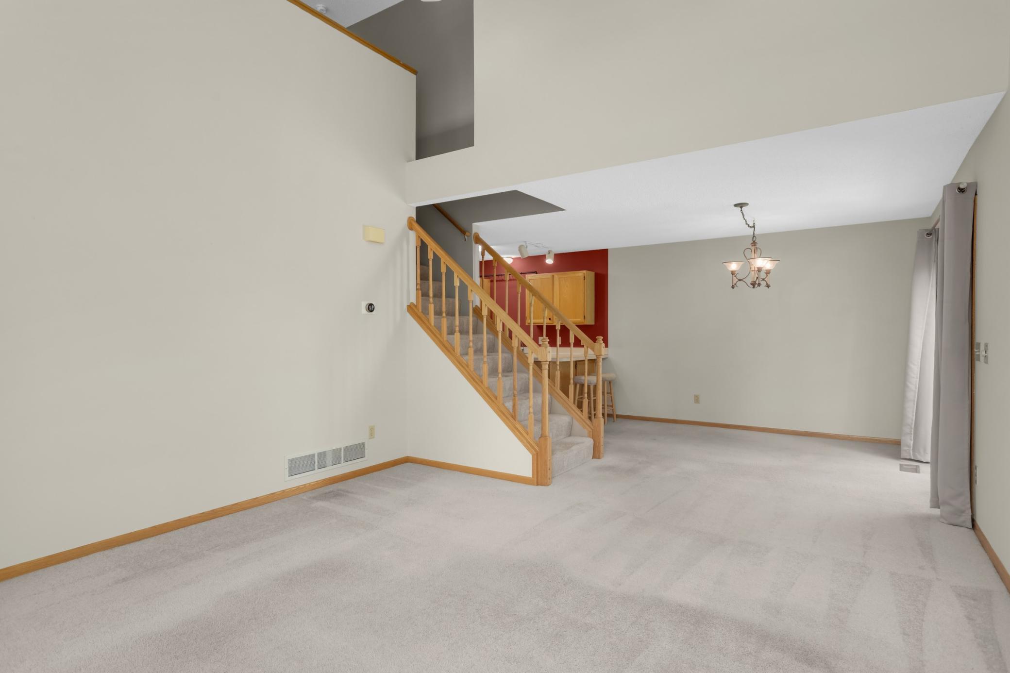 12878 Echo Lane Property Photo 8