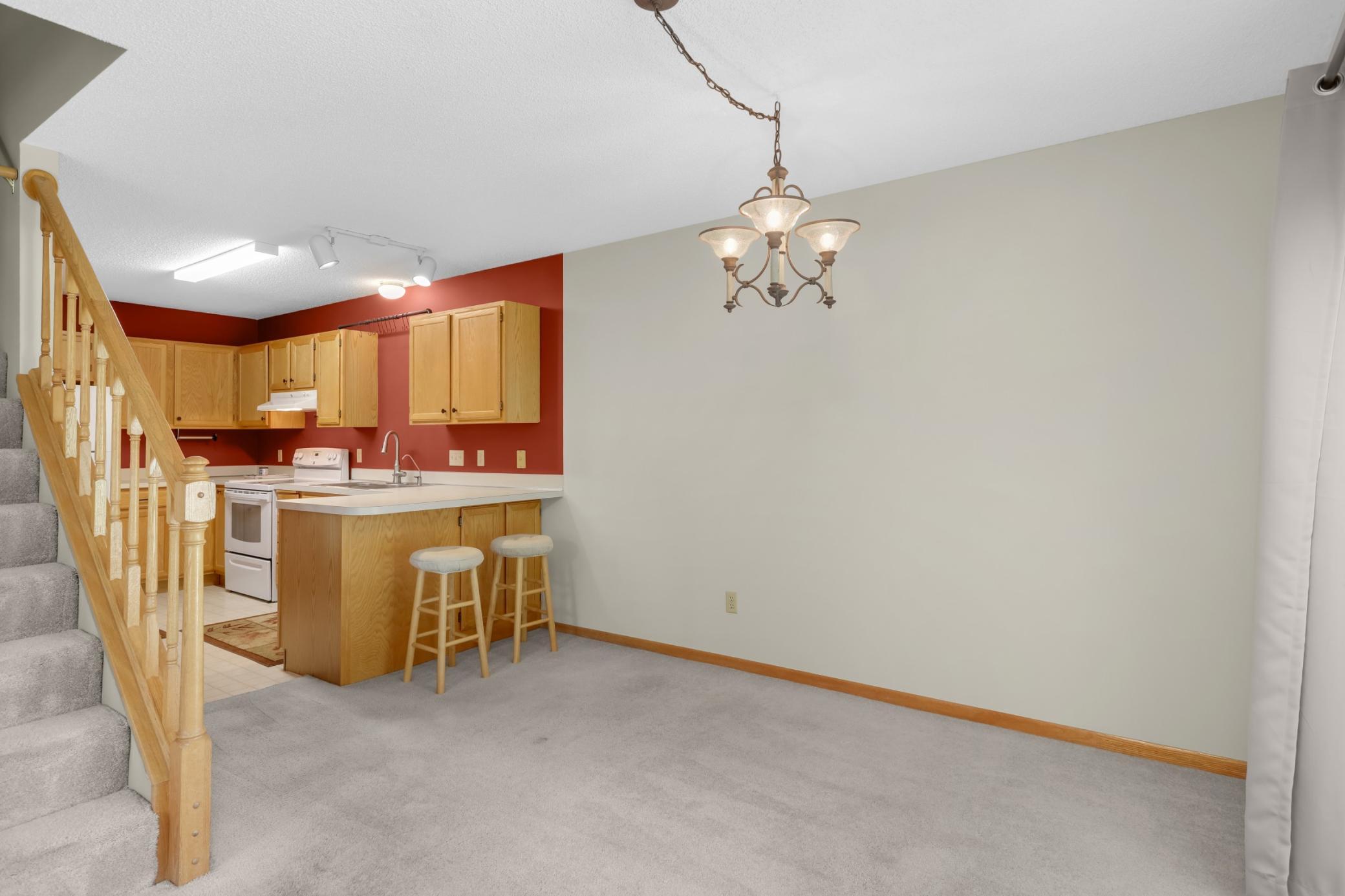 12878 Echo Lane Property Photo 10