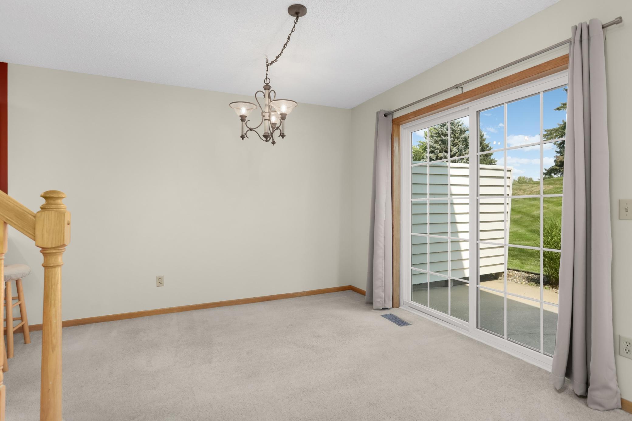 12878 Echo Lane Property Photo 11