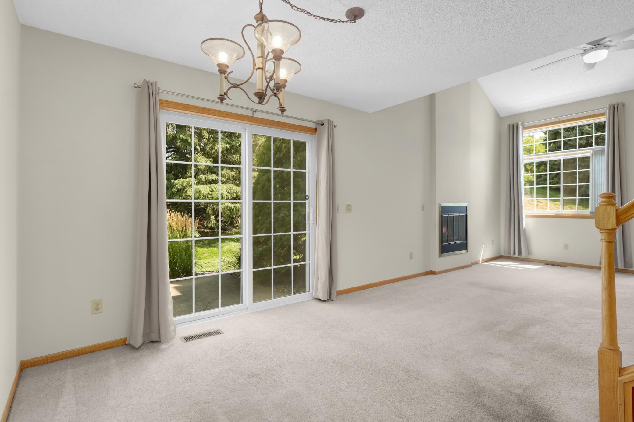 12878 Echo Lane Property Photo 12