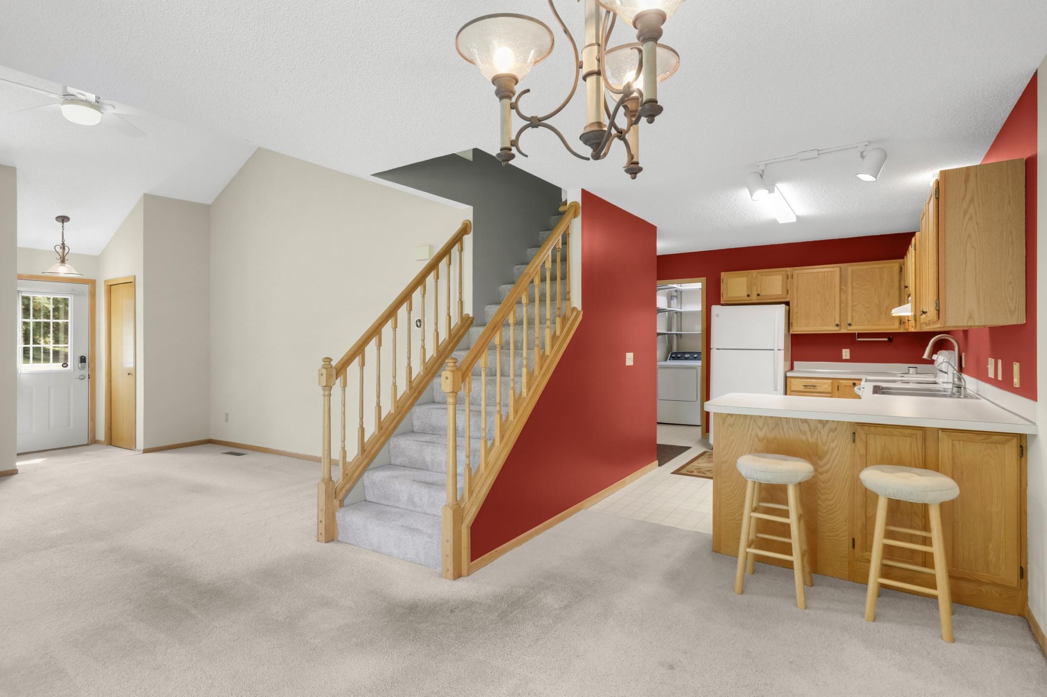 12878 Echo Lane Property Photo 13