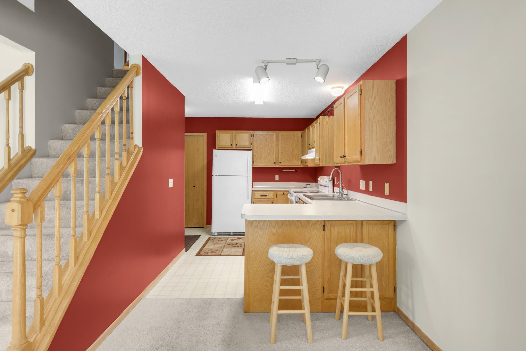 12878 Echo Lane Property Photo 14