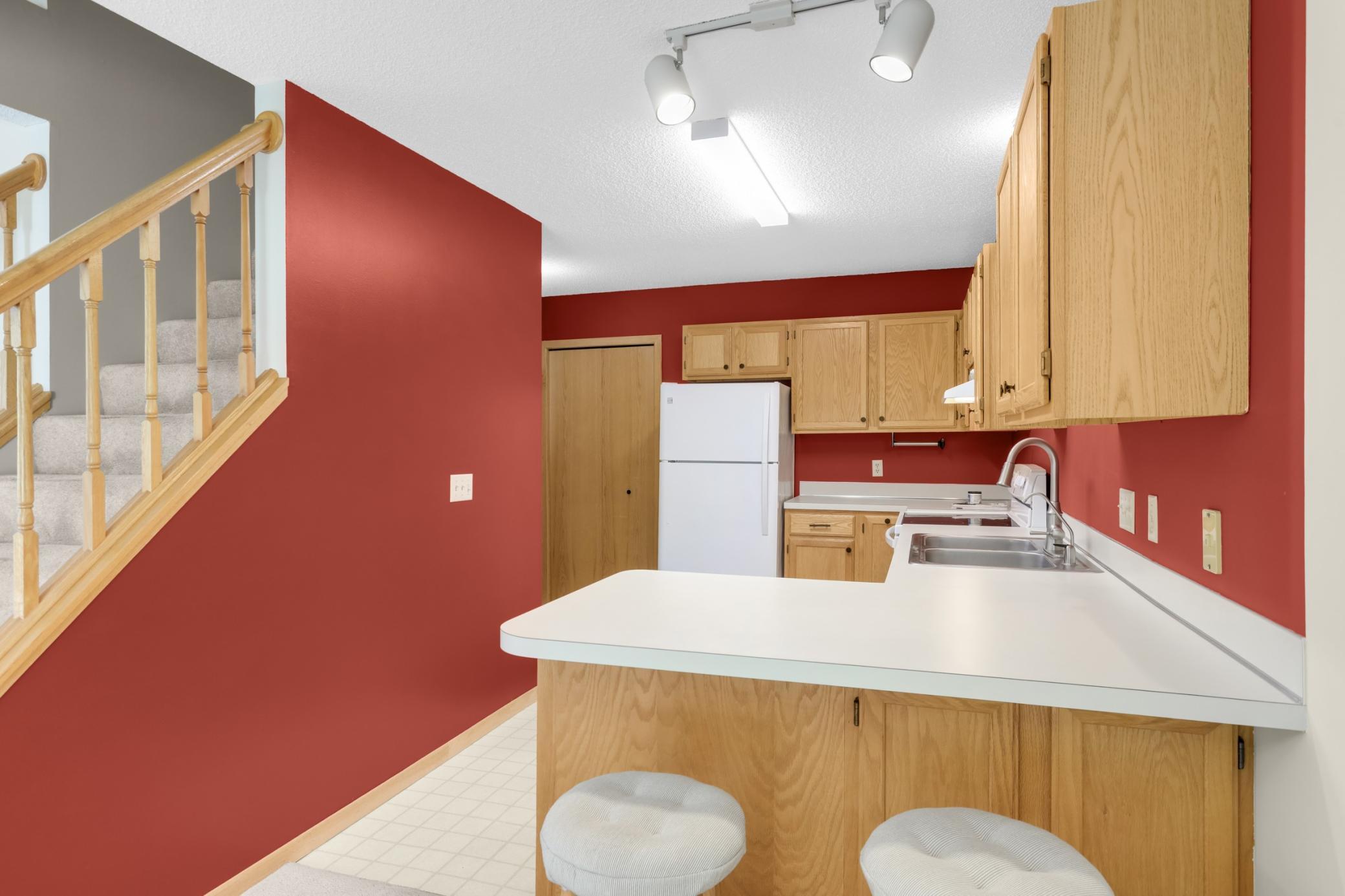 12878 Echo Lane Property Photo 15