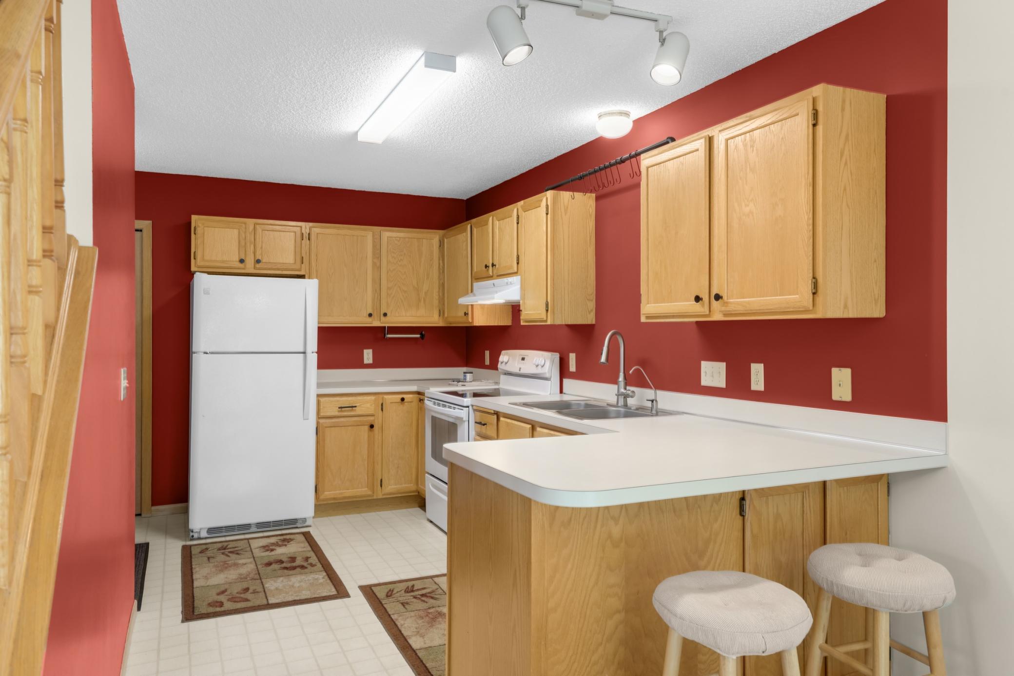12878 Echo Lane Property Photo 16
