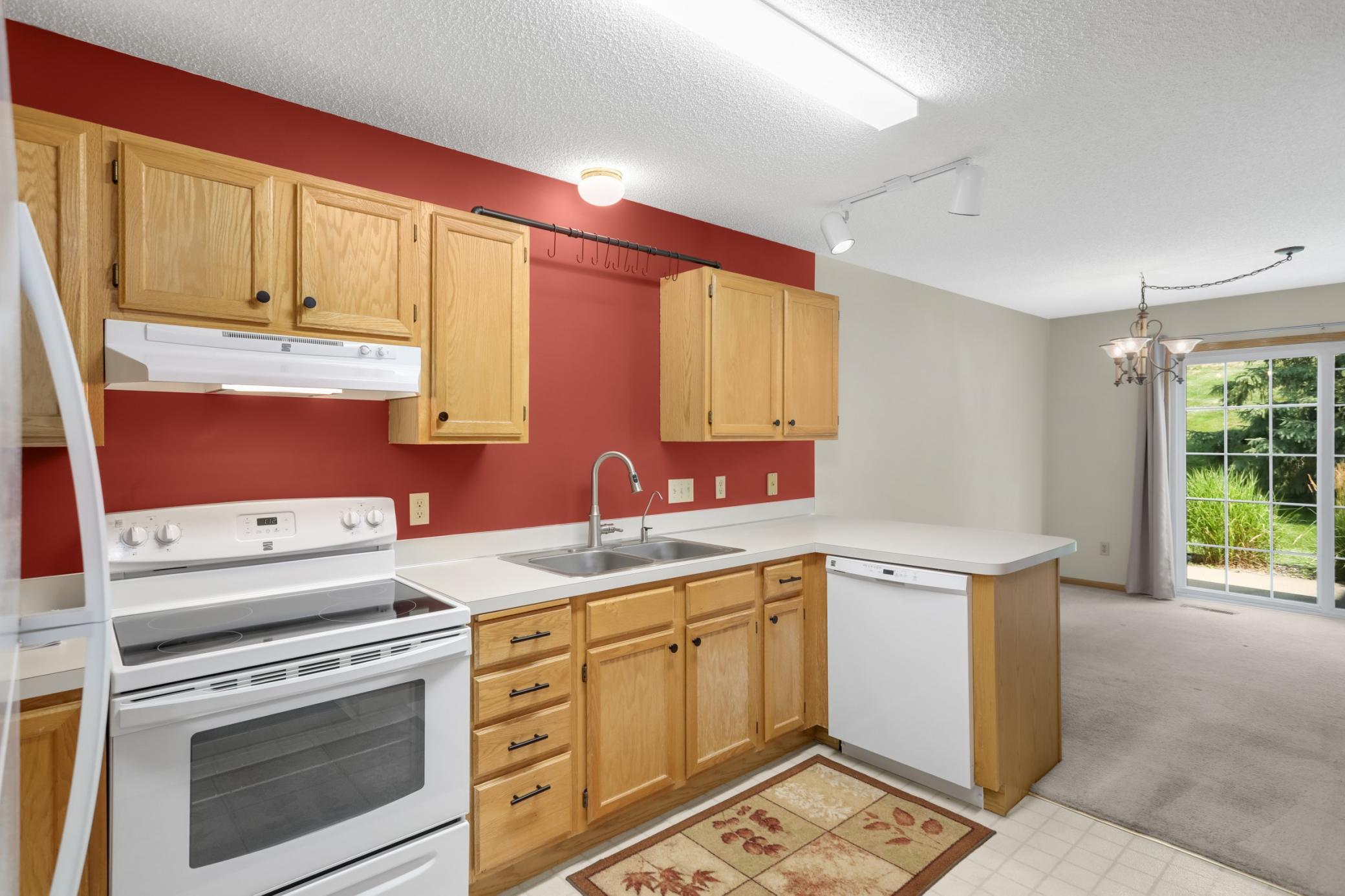 12878 Echo Lane Property Photo 17
