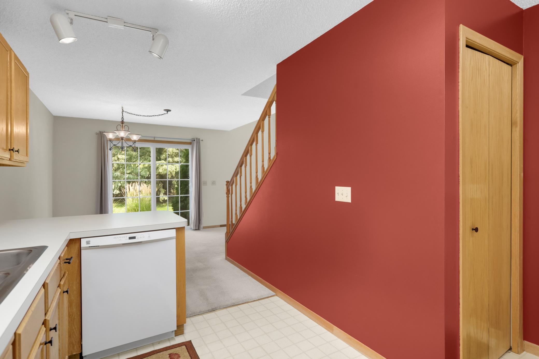 12878 Echo Lane Property Photo 18