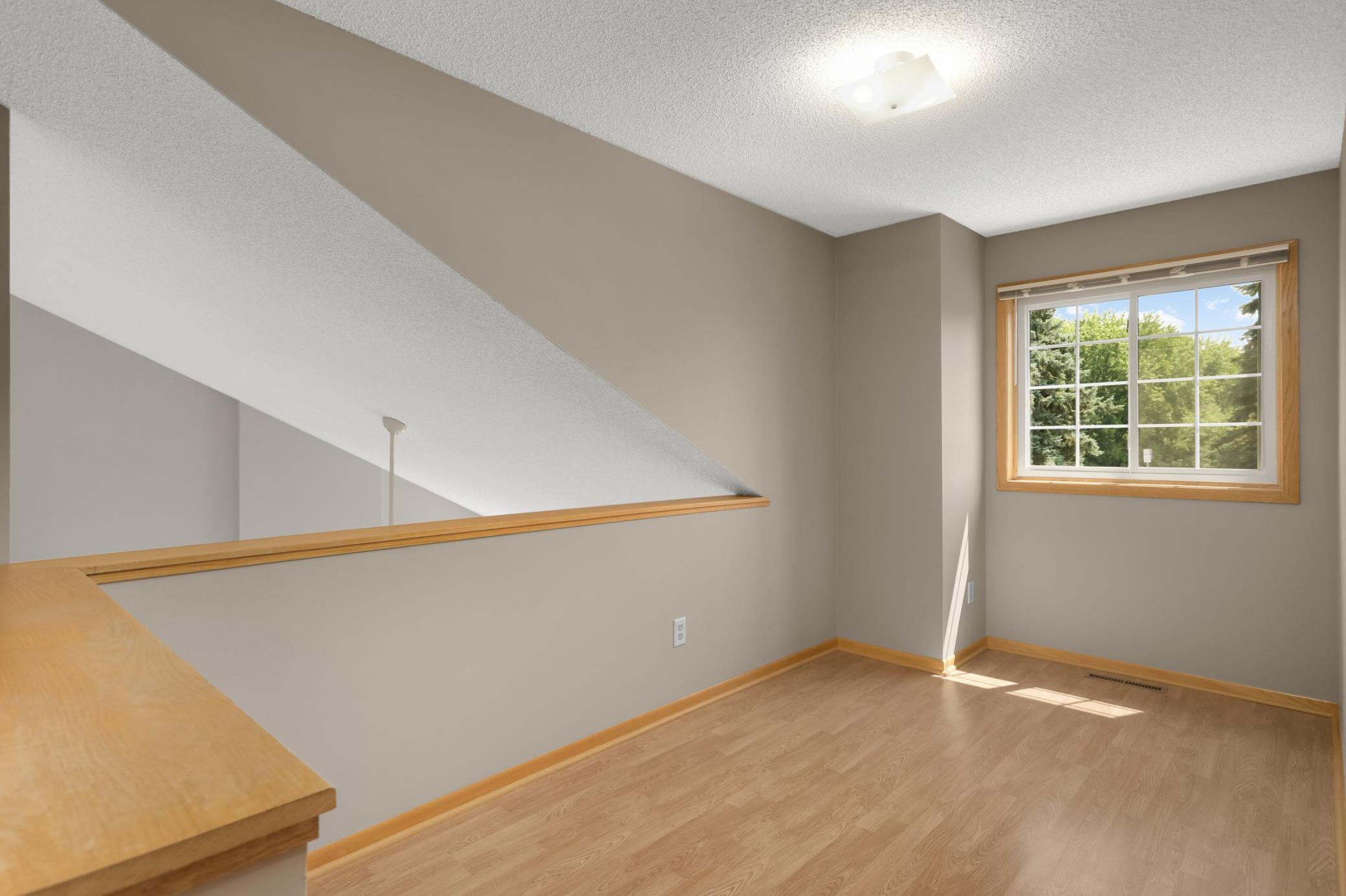 12878 Echo Lane Property Photo 21