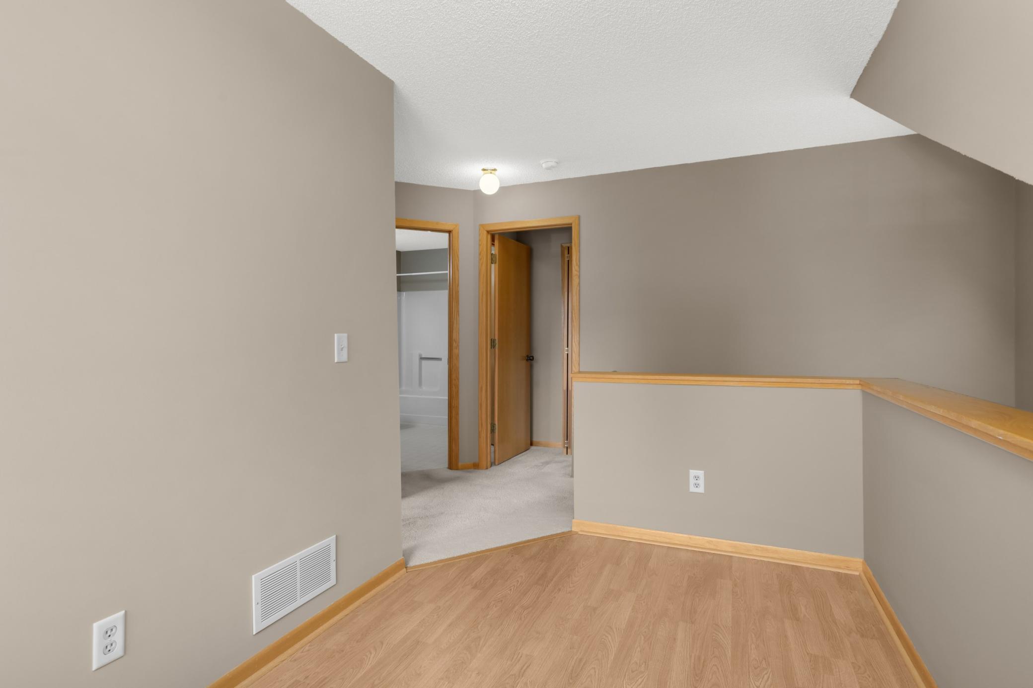 12878 Echo Lane Property Photo 22