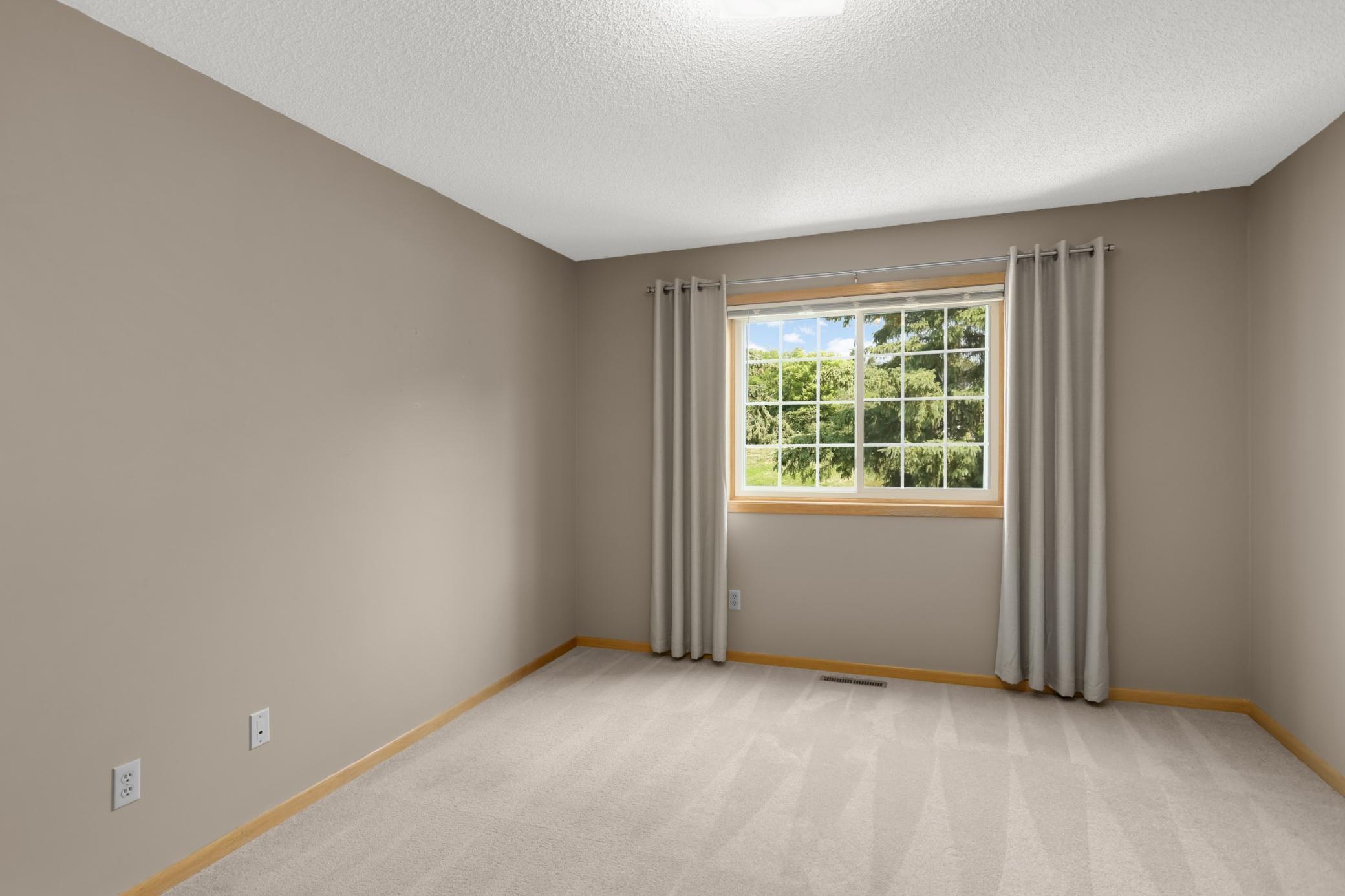 12878 Echo Lane Property Photo 24