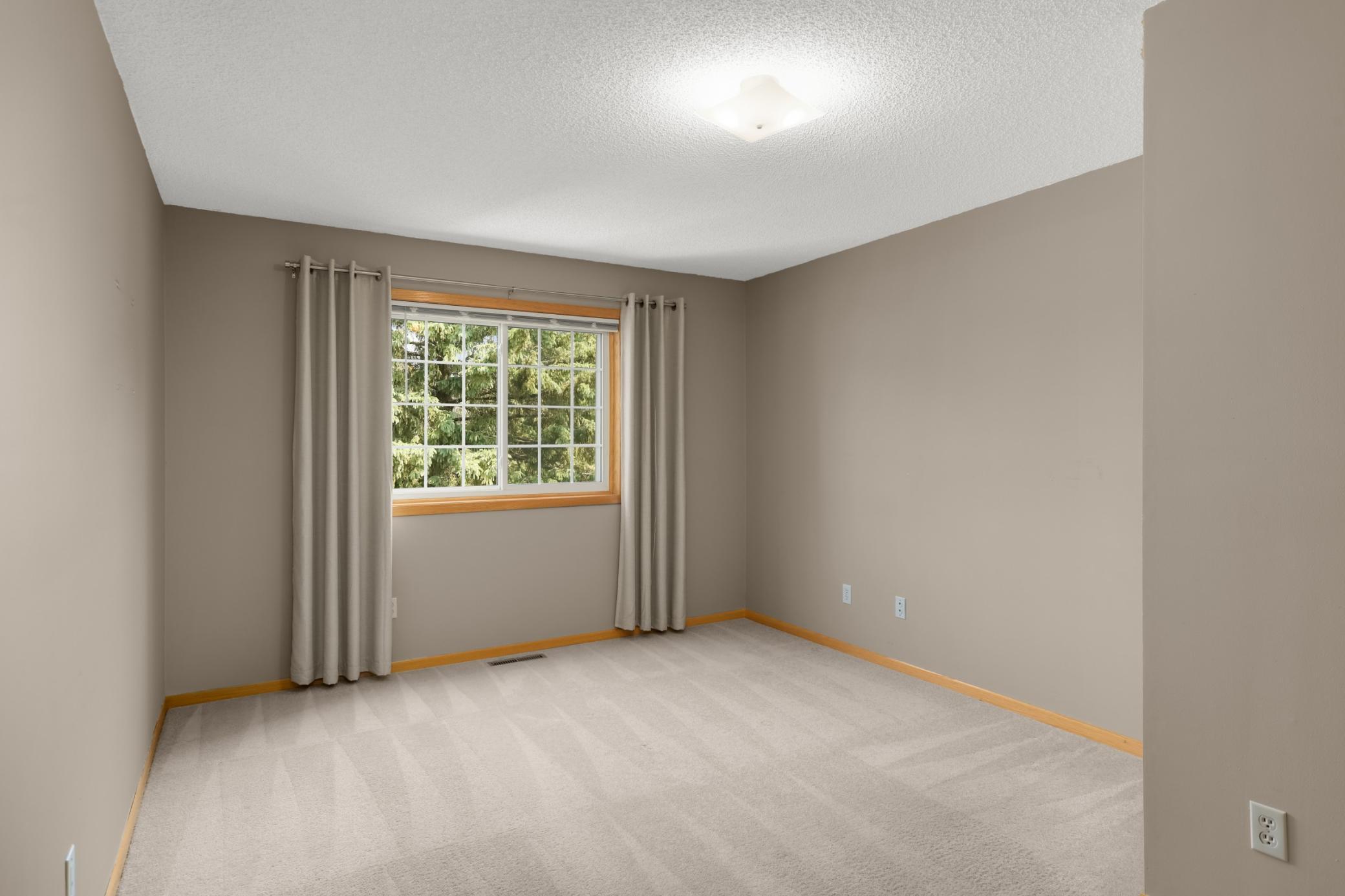 12878 Echo Lane Property Photo 25
