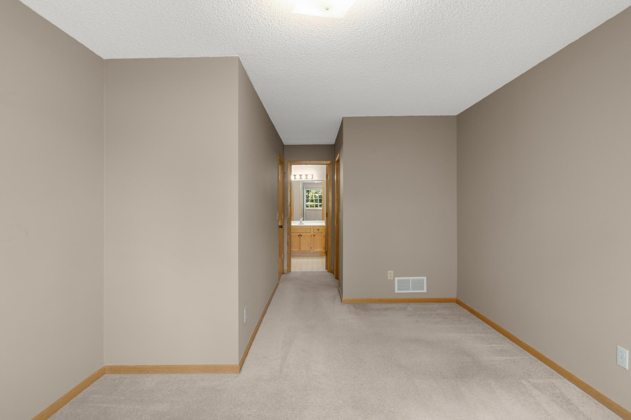 12878 Echo Lane Property Photo 26