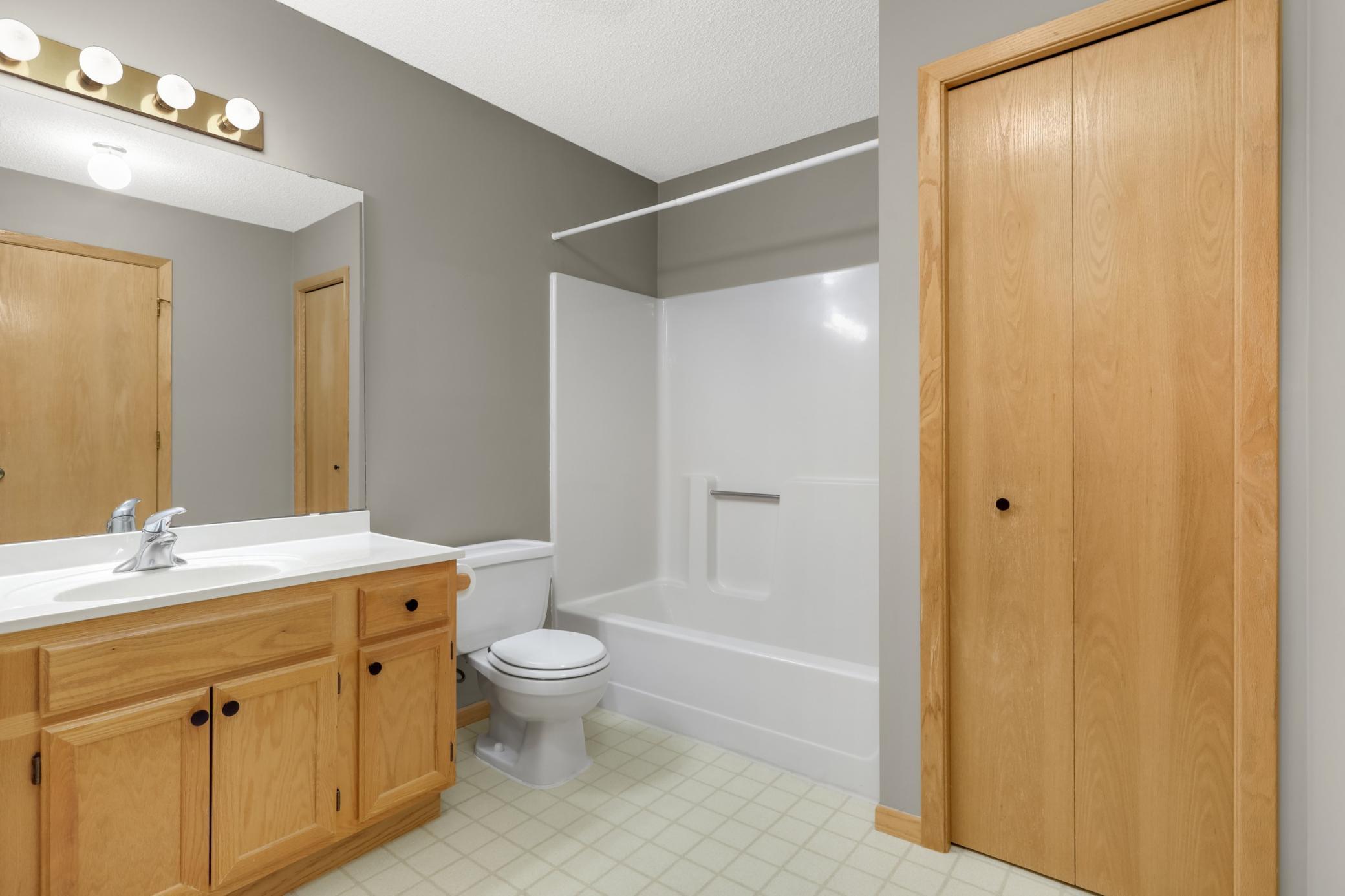 12878 Echo Lane Property Photo 27