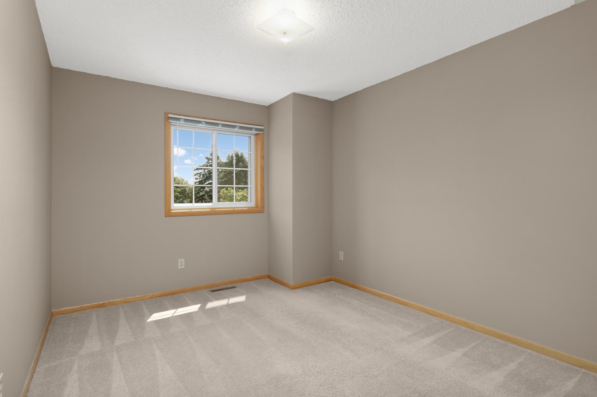 12878 Echo Lane Property Photo 30