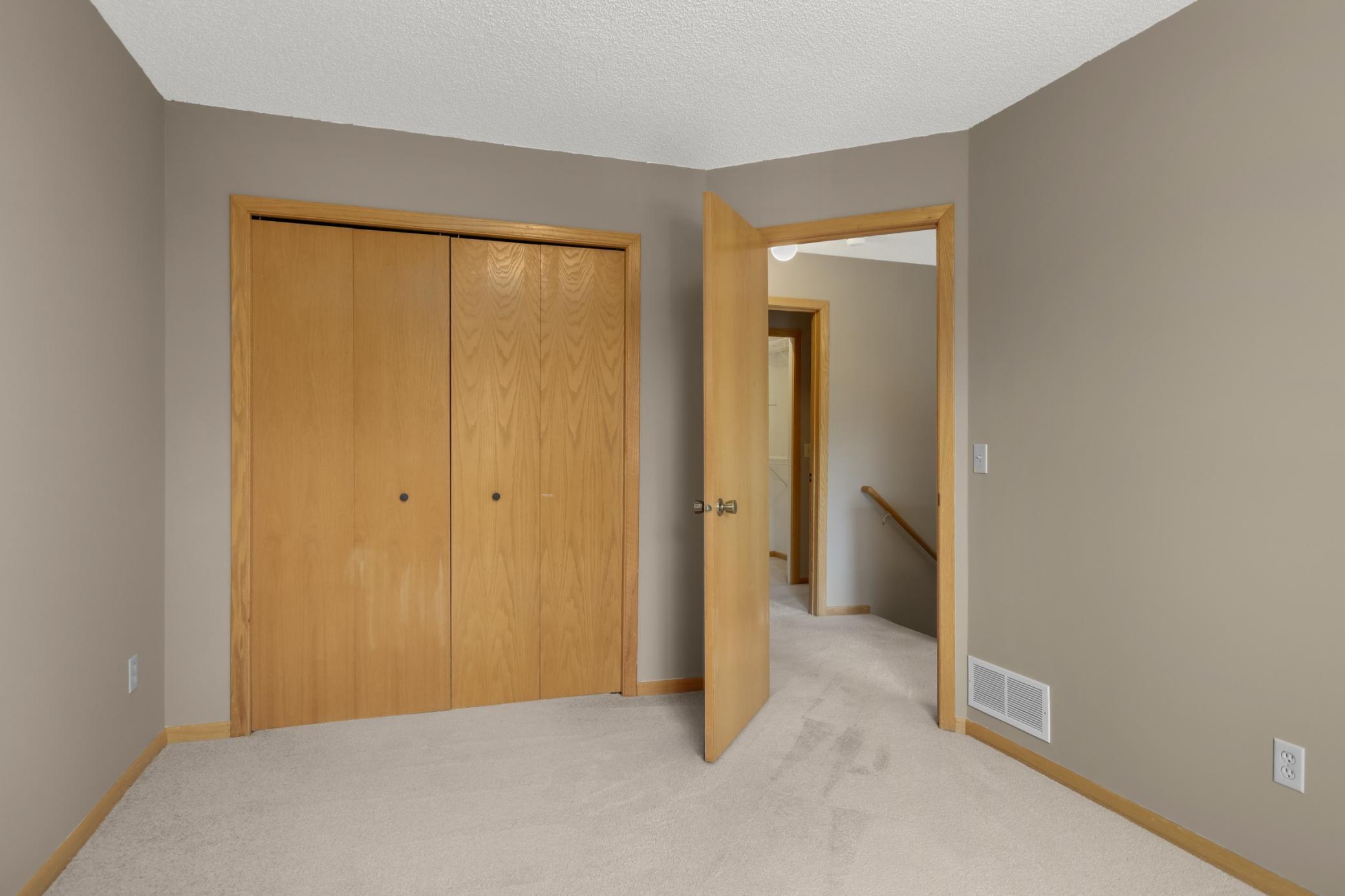 12878 Echo Lane Property Photo 31