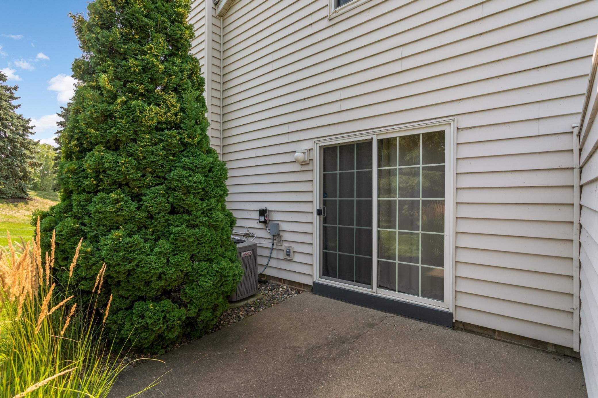 12878 Echo Lane Property Photo 33